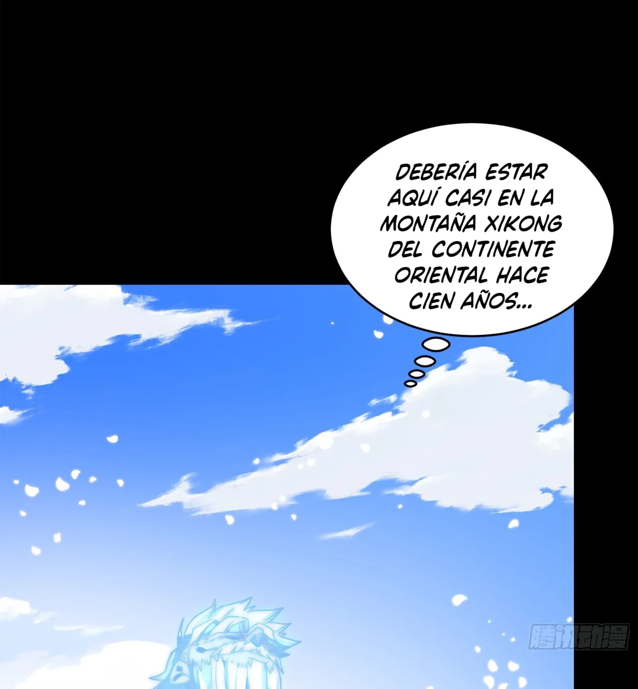 Página 46