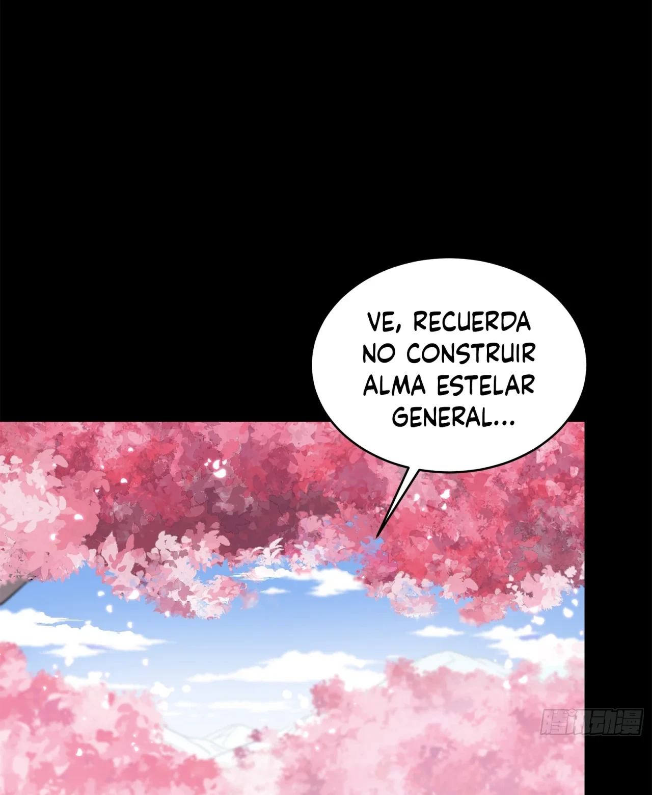 Página 52