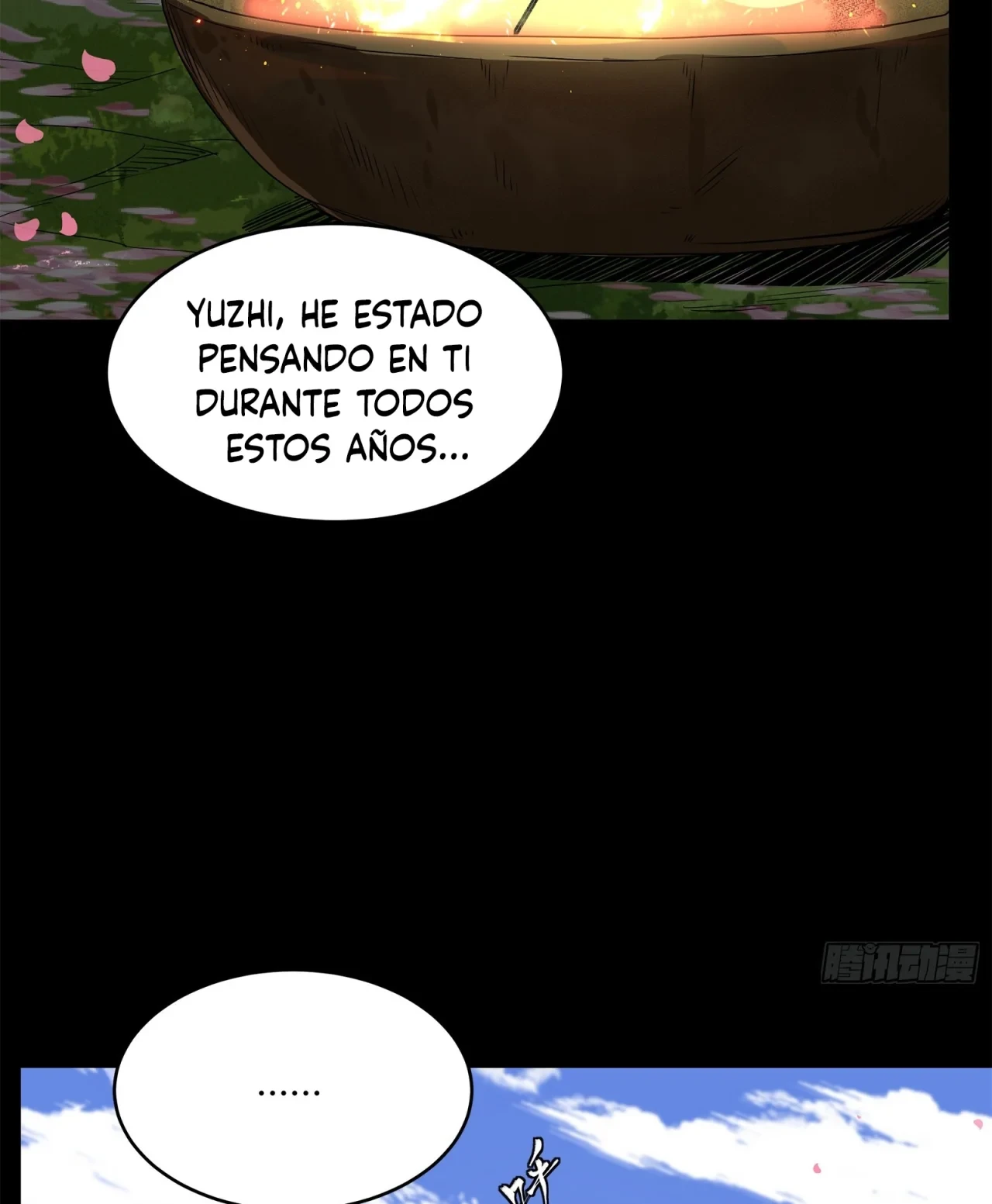 Página 62