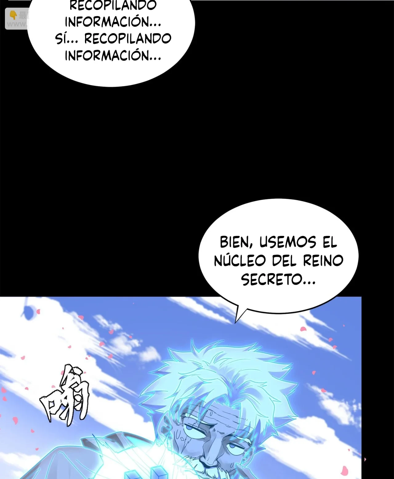 Página 64