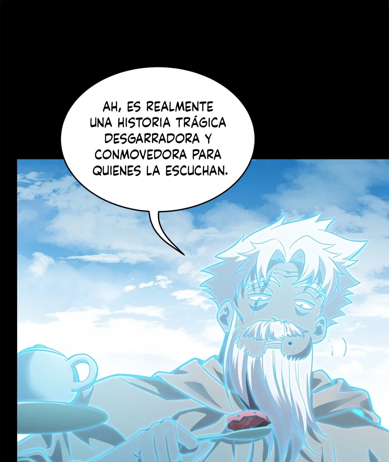 Página 91