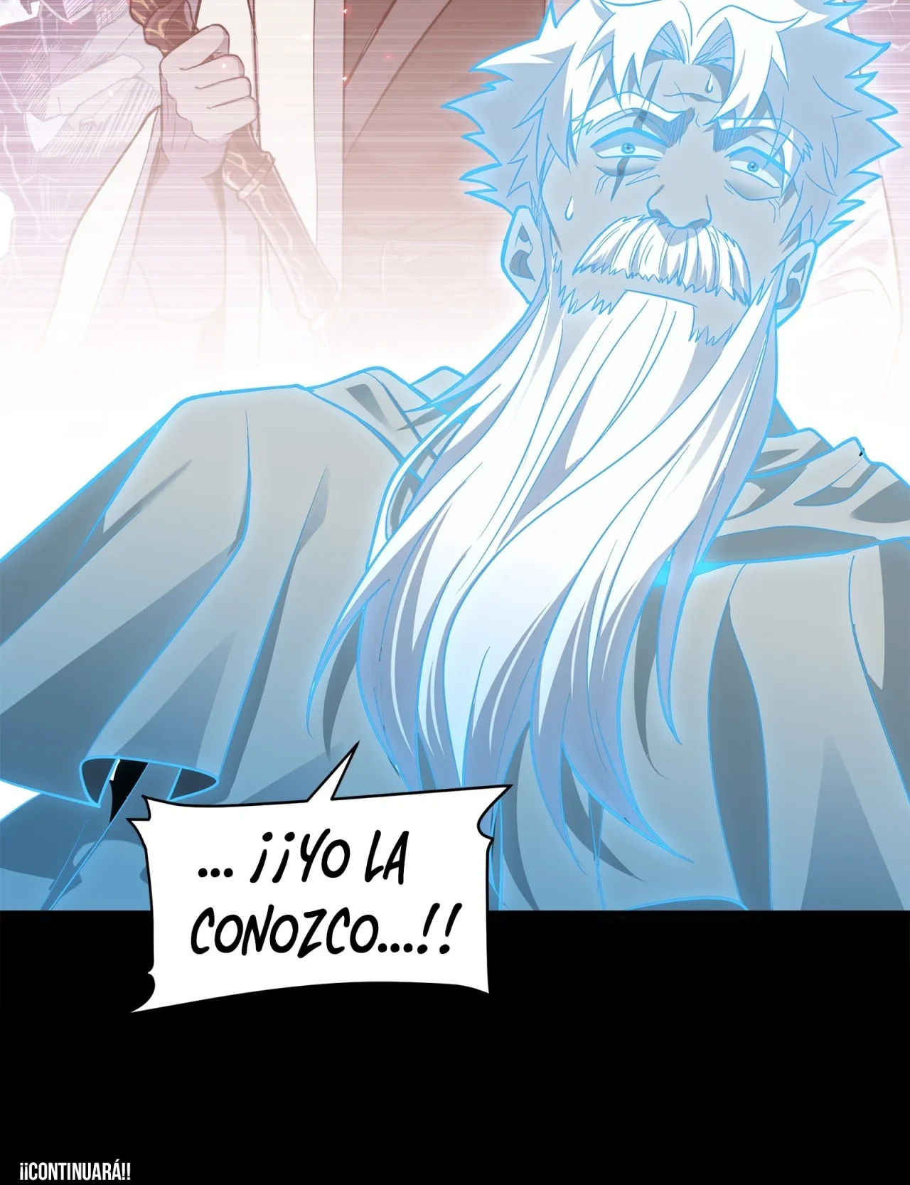 Página 109