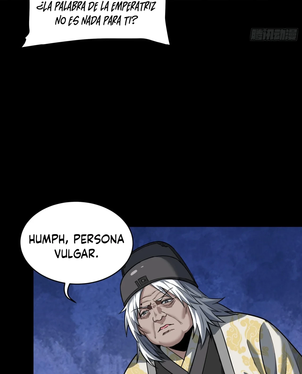 Página 19