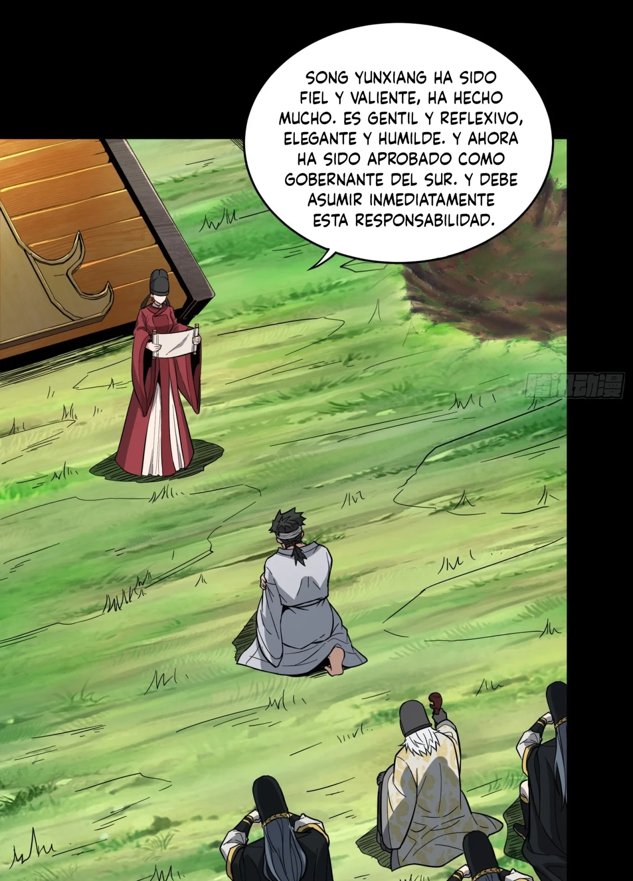 Página 33