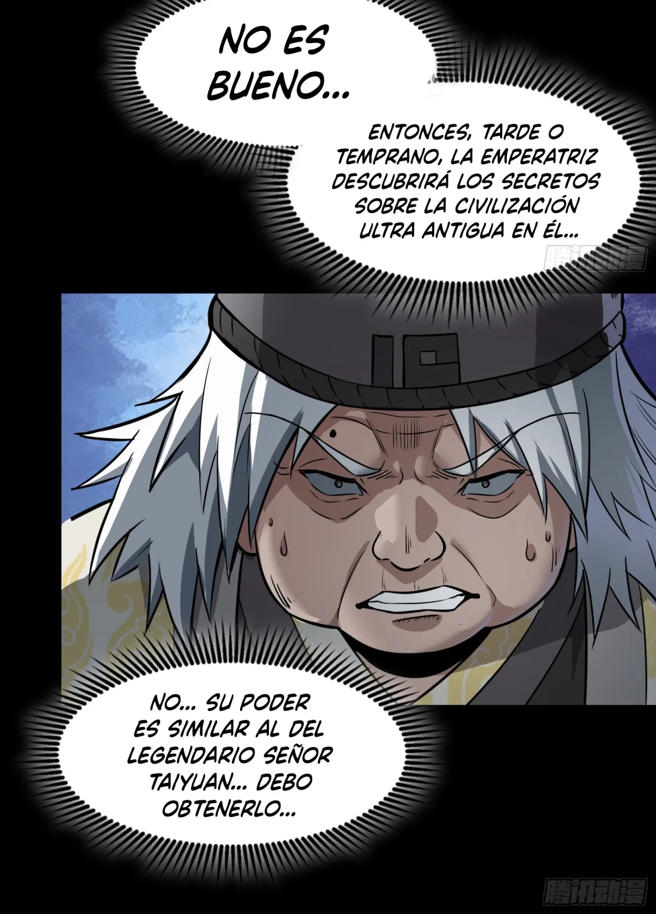 Página 37