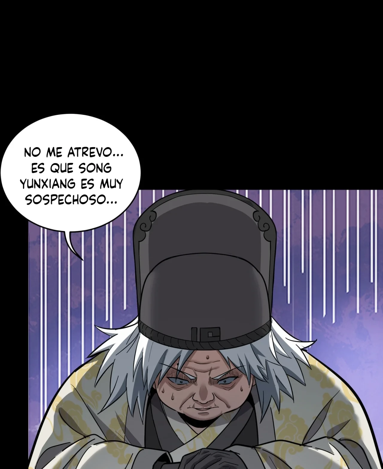 Página 42