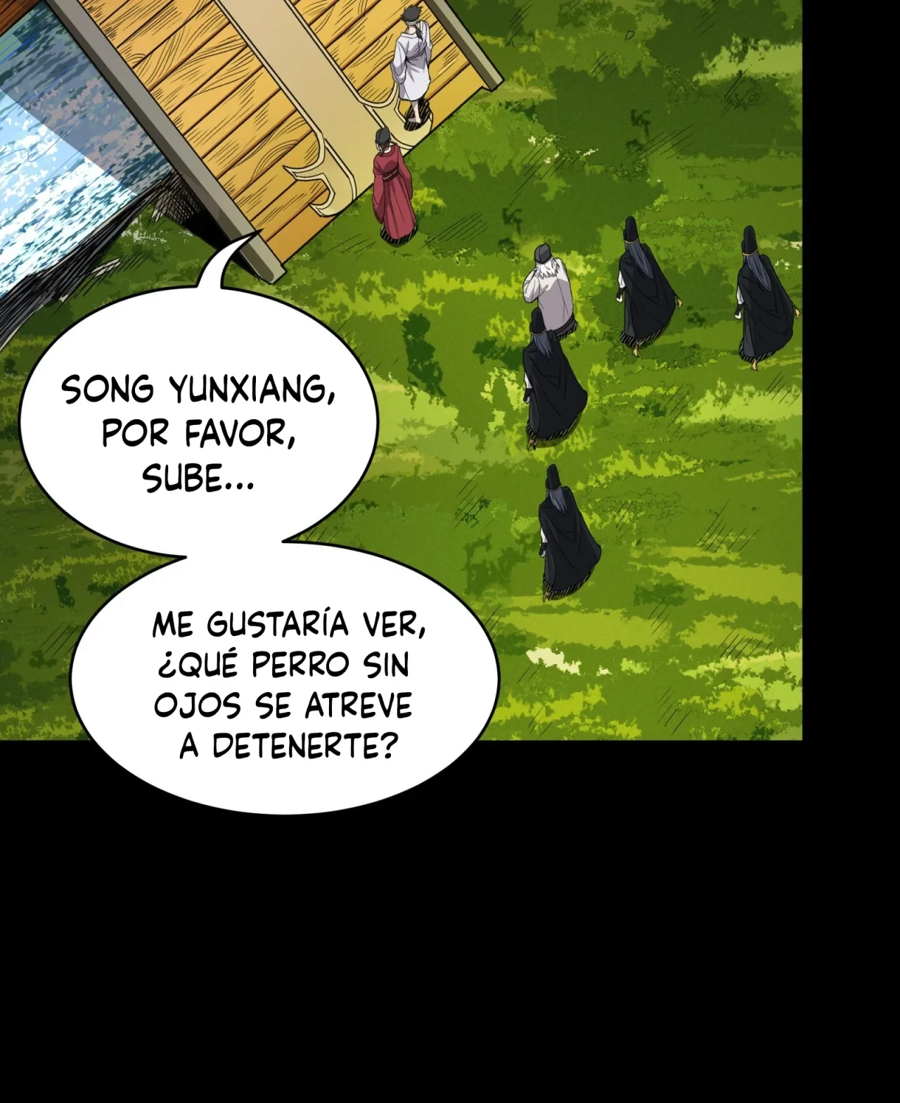 Página 47