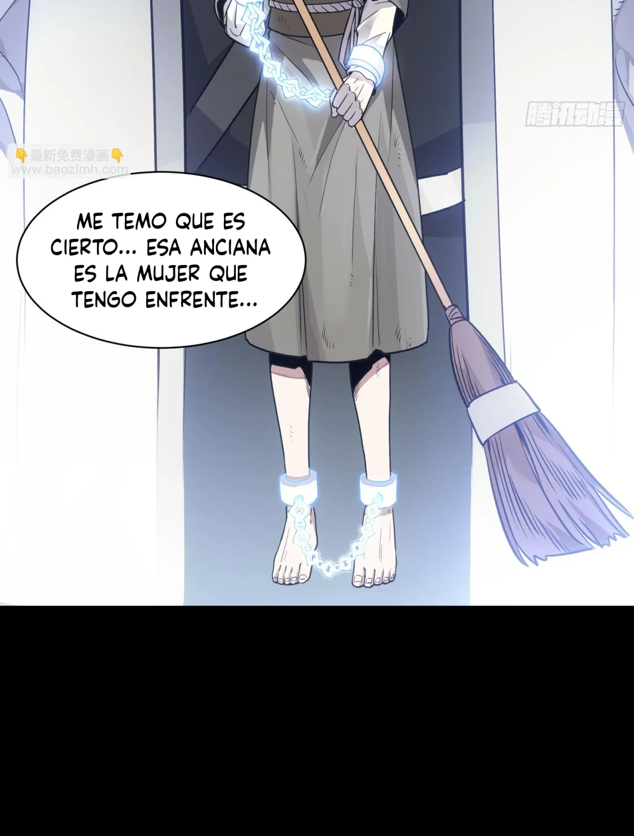 Página 53