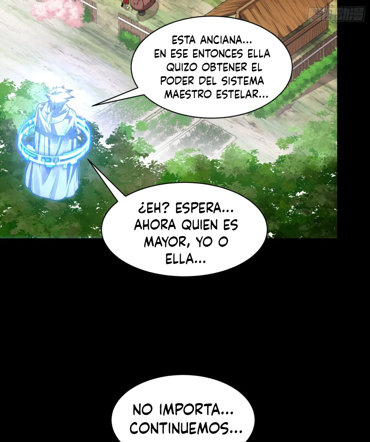 Página 56
