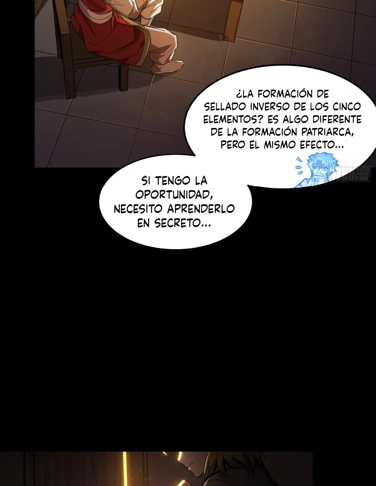 Página 82