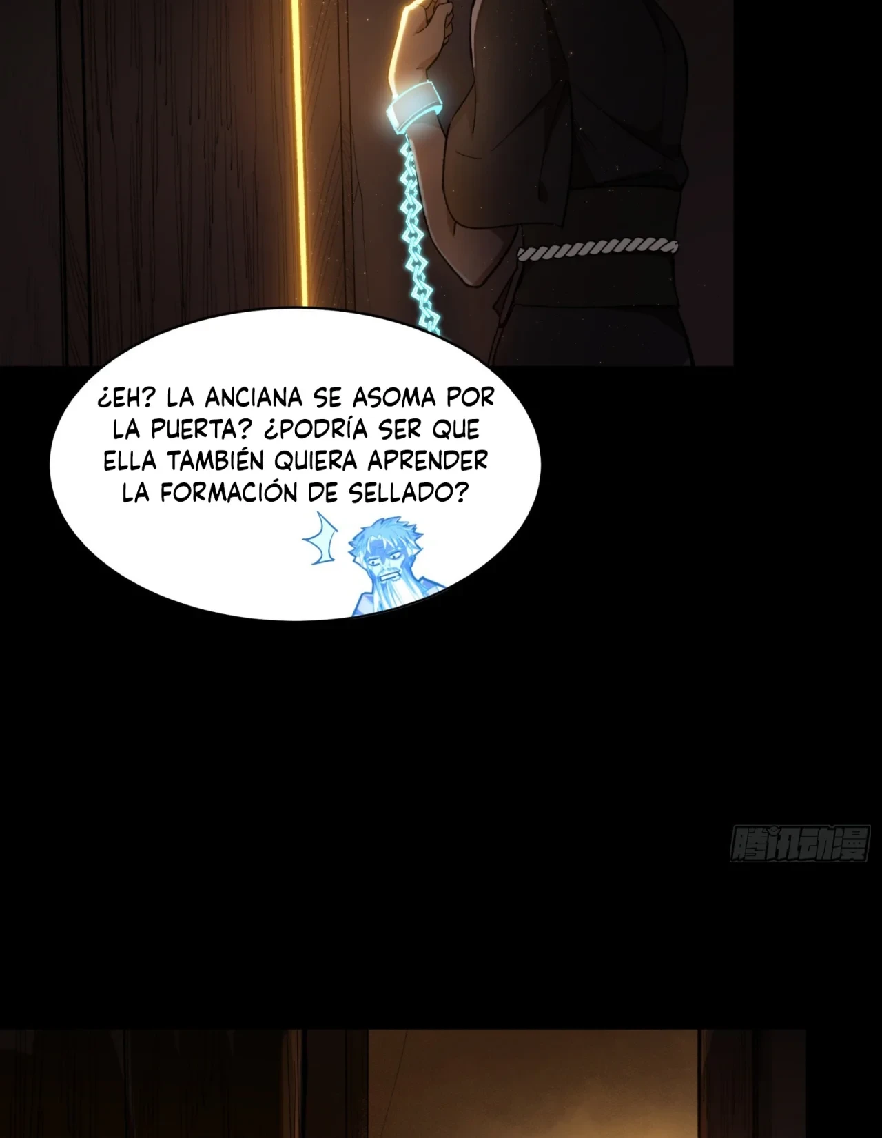 Página 83