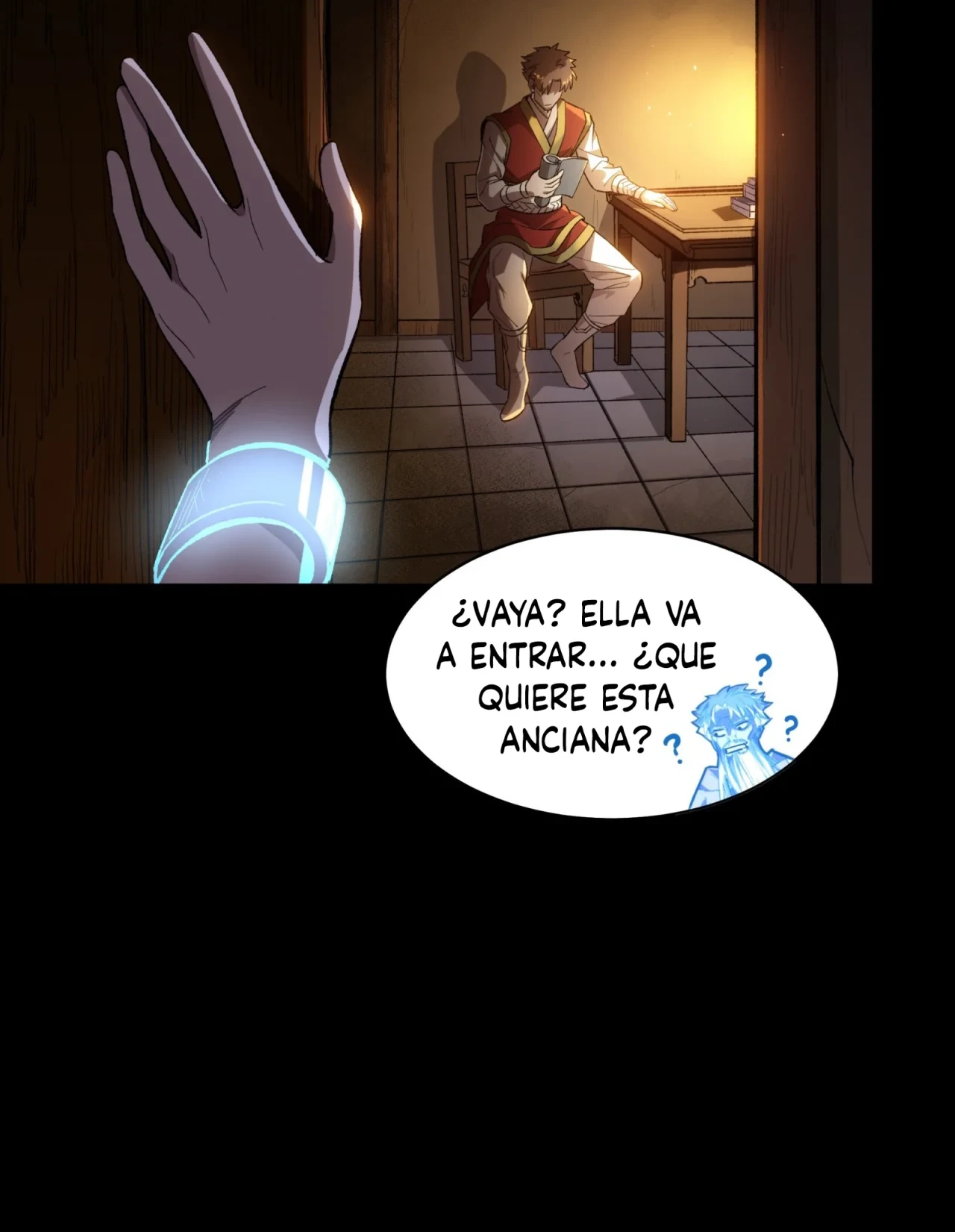 Página 84