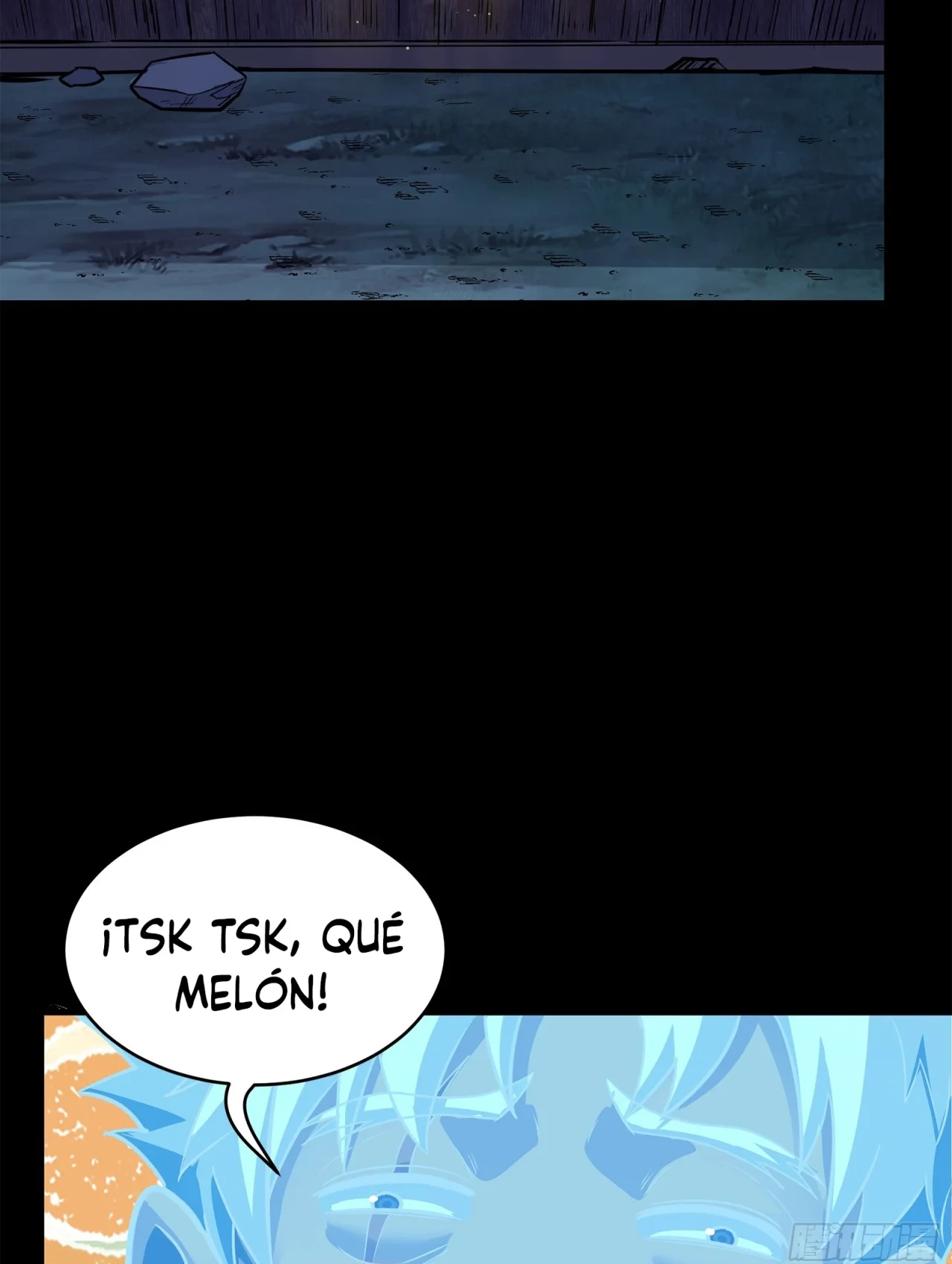Página 6