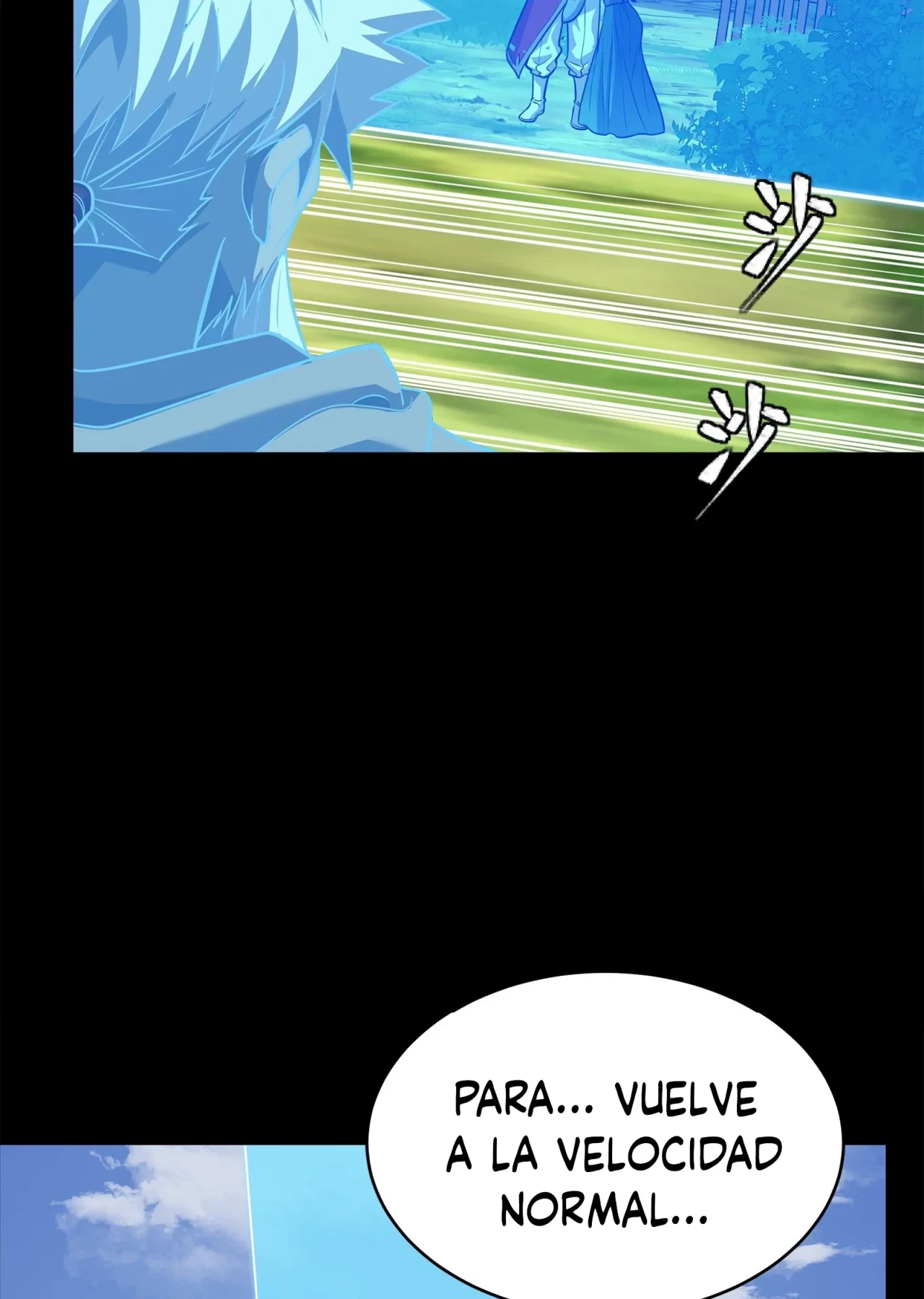 Página 26