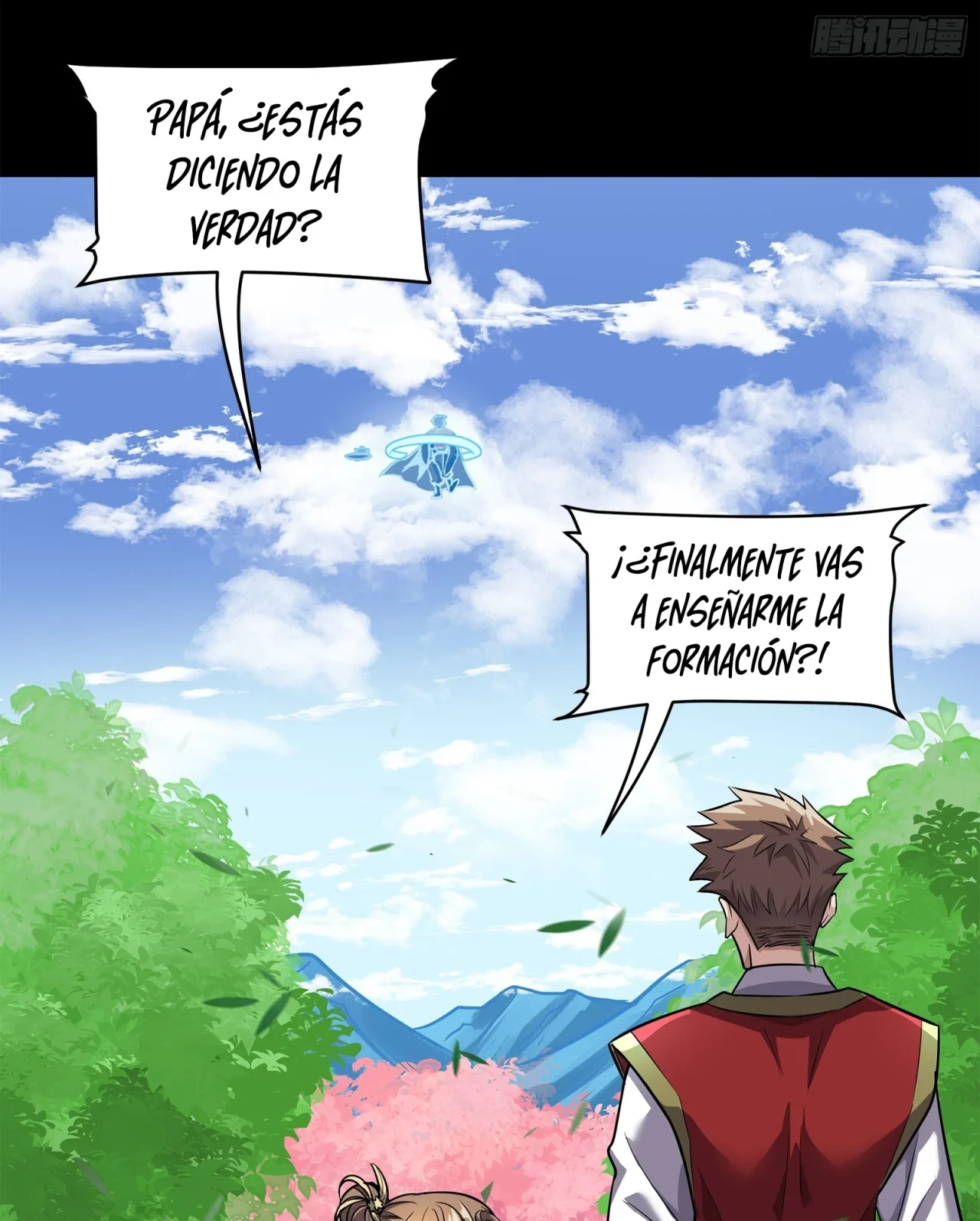 Página 28