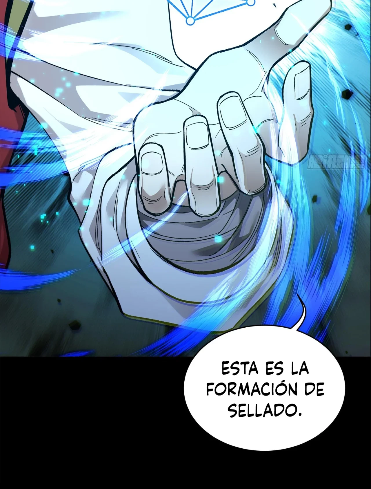Página 35