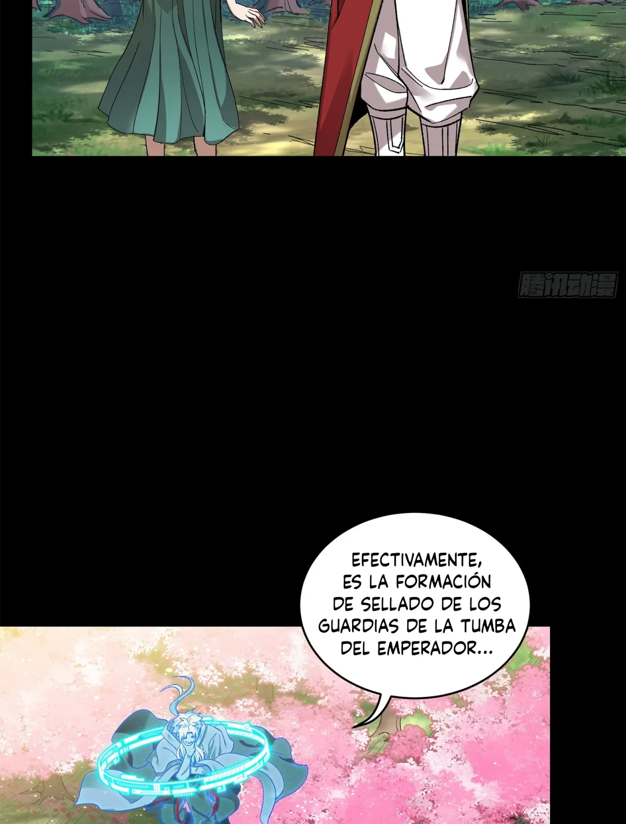 Página 37