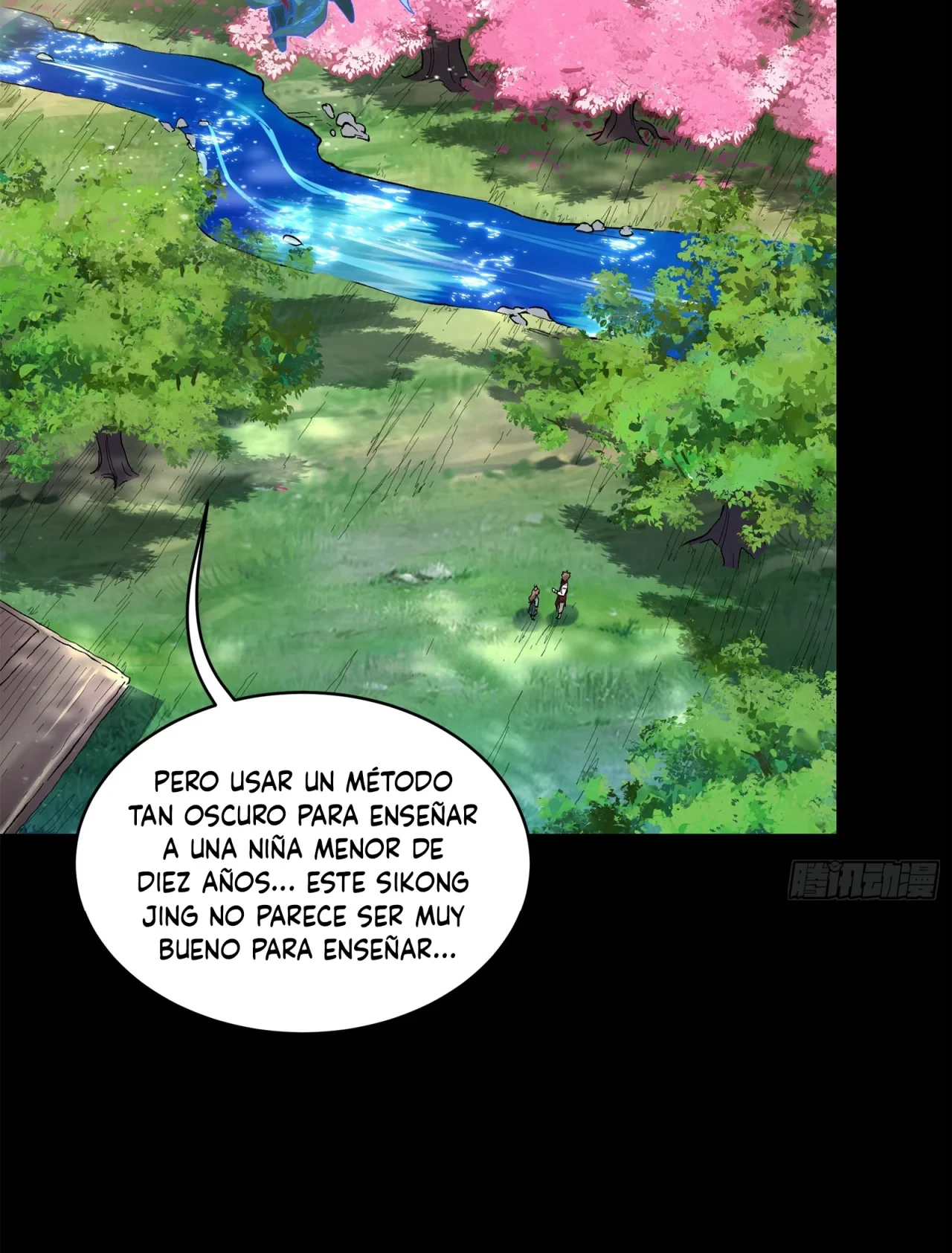 Página 38