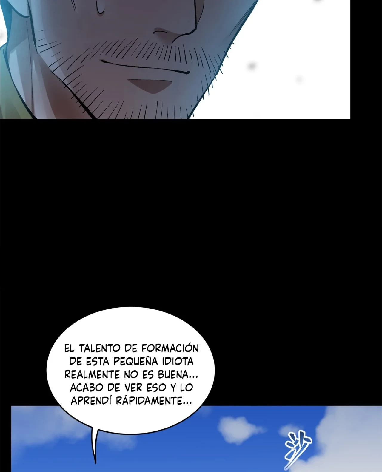 Página 50