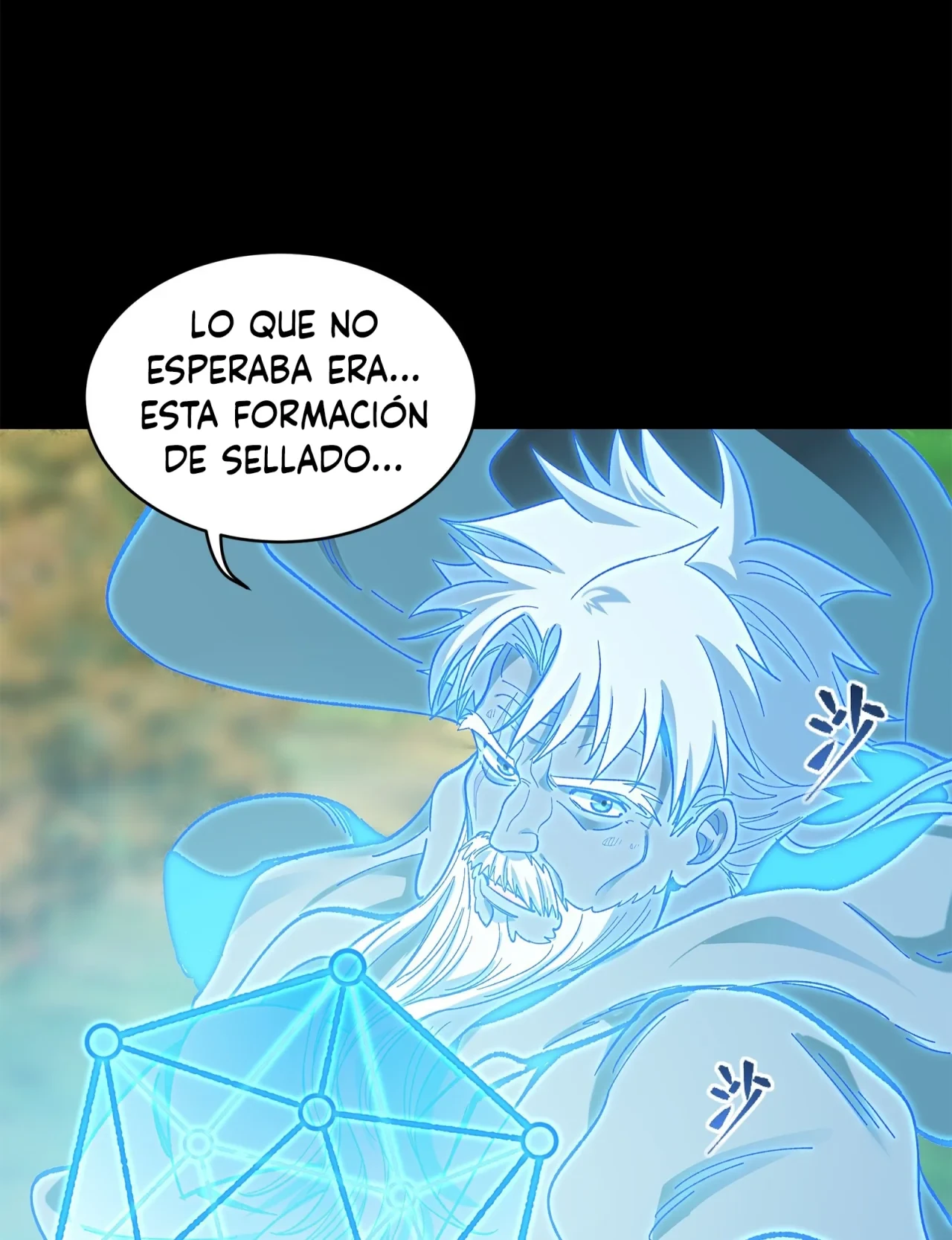 Página 52