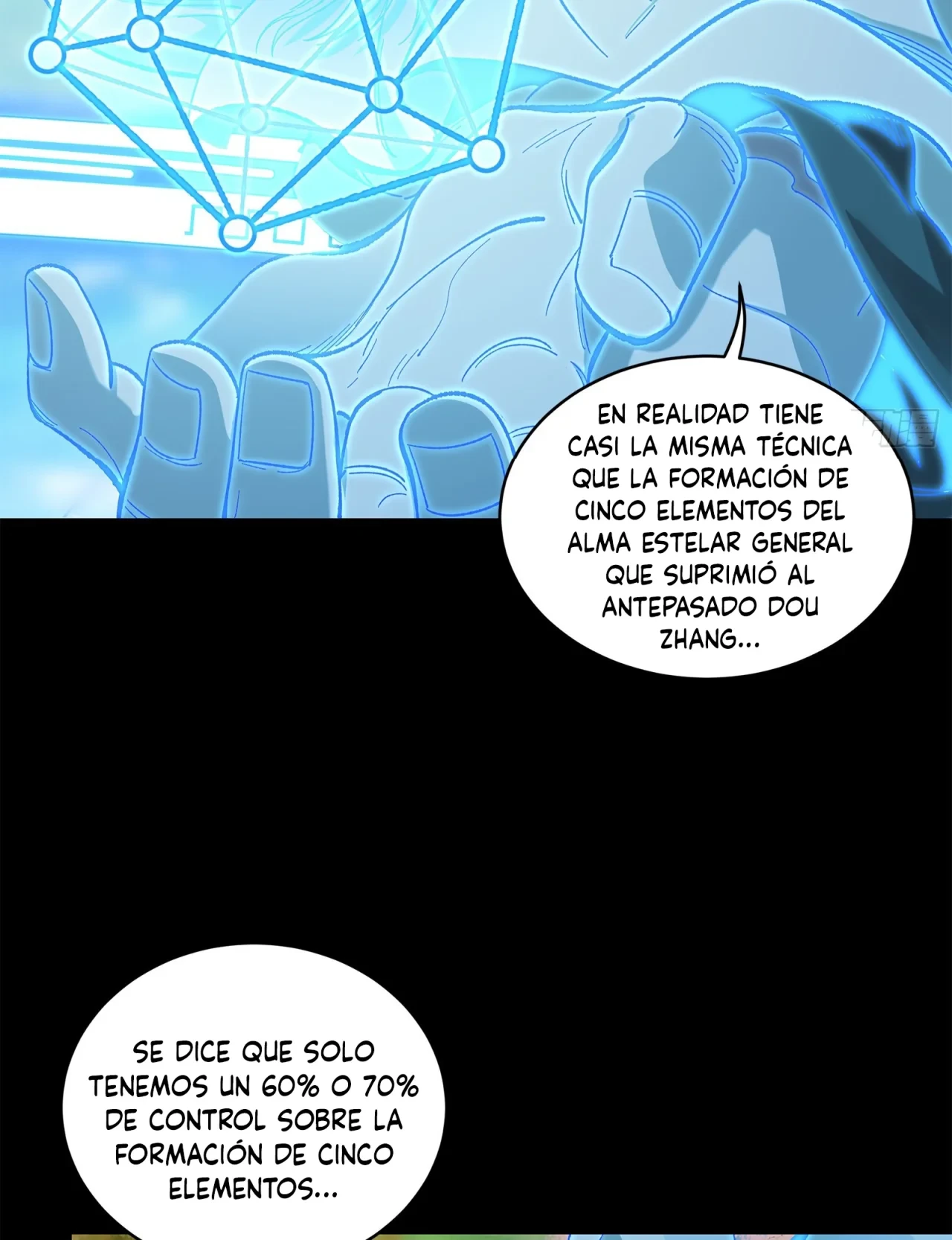 Página 53