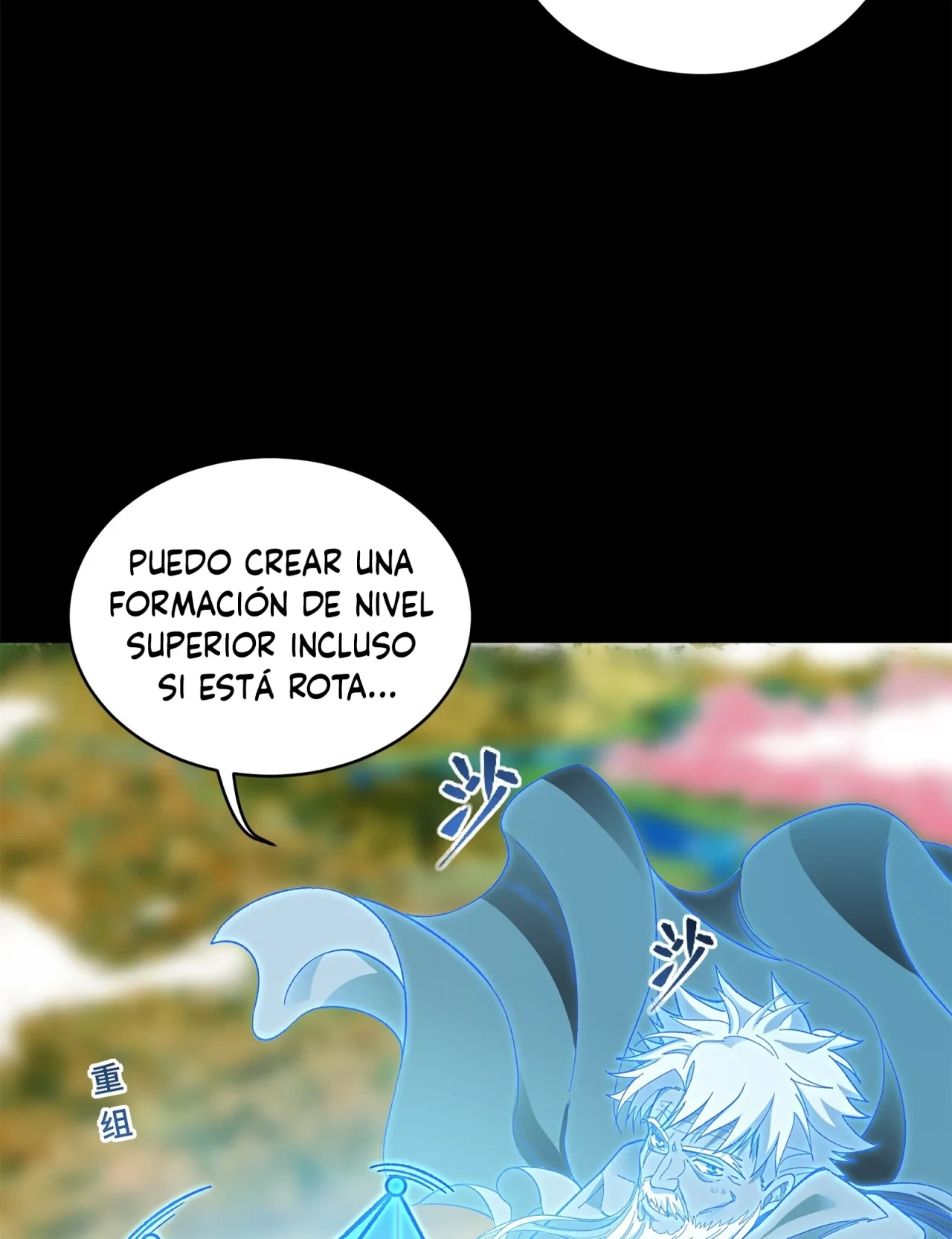 Página 55
