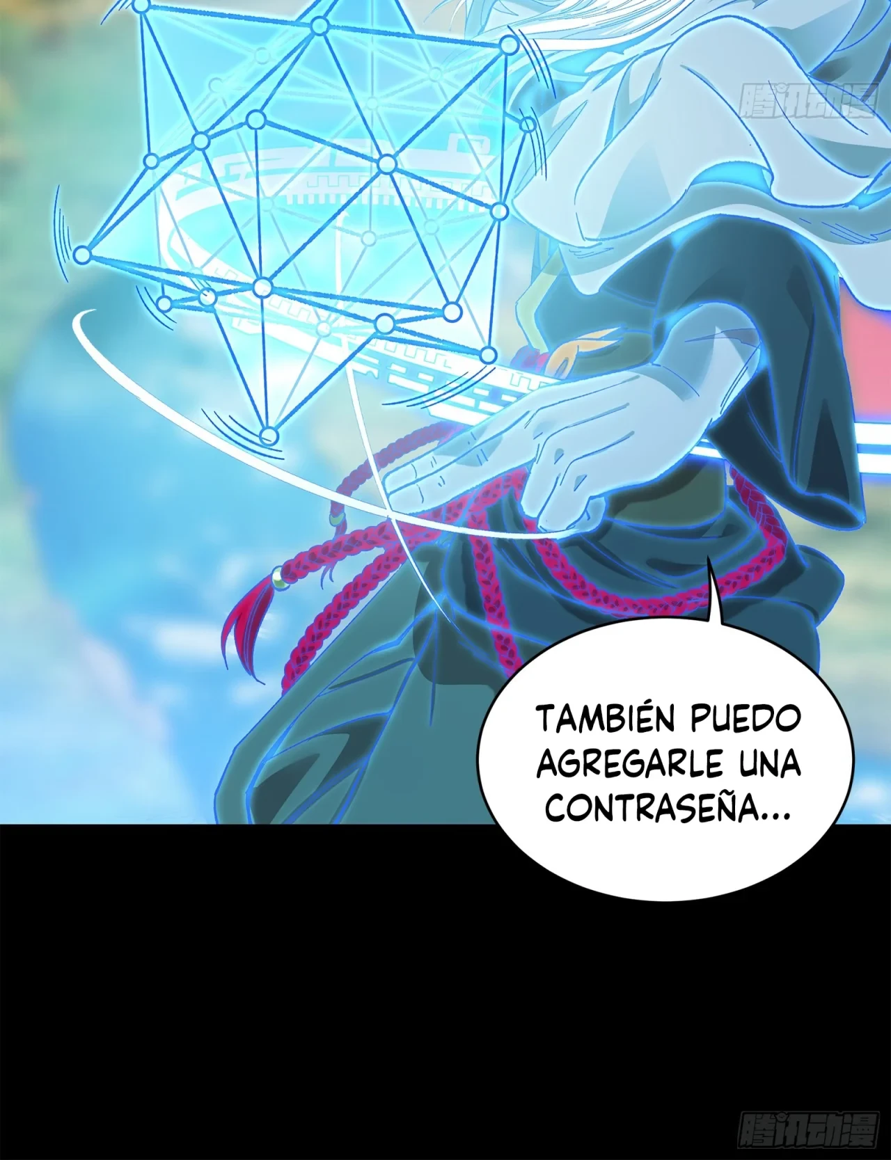 Página 56
