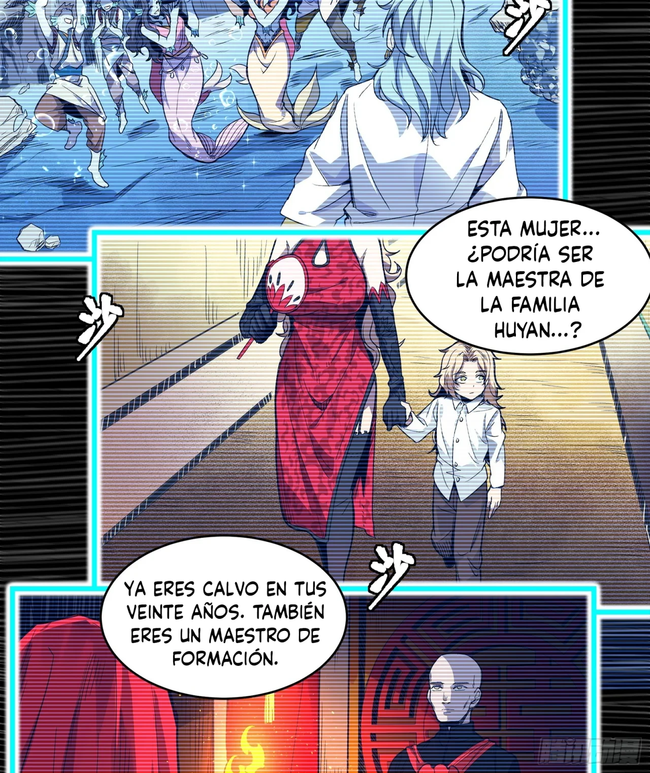 Página 62