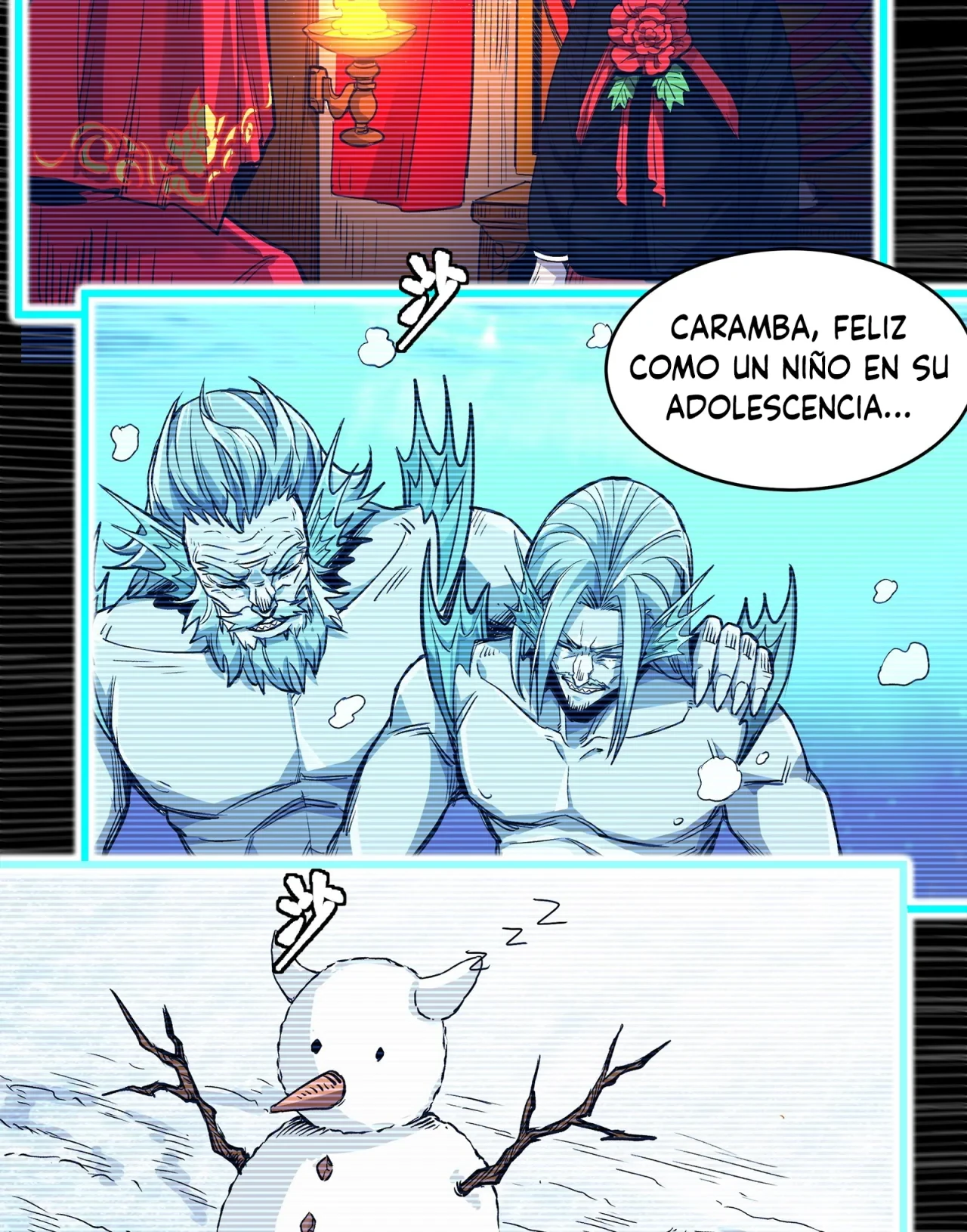 Página 63