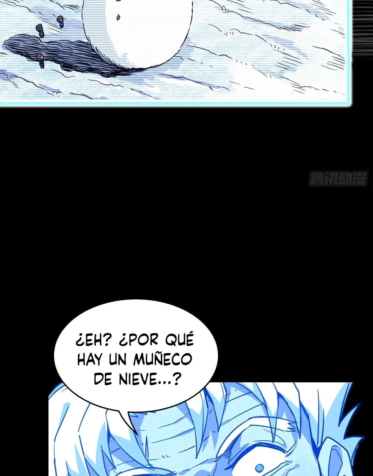 Página 64