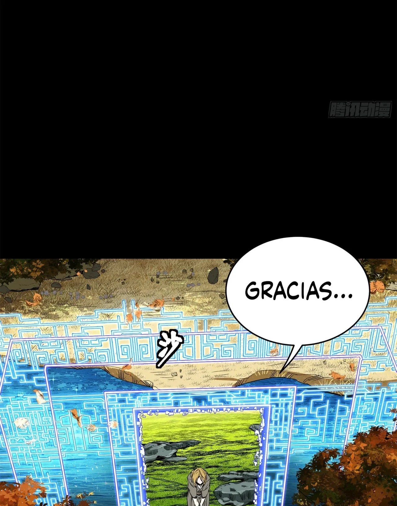 Página 78