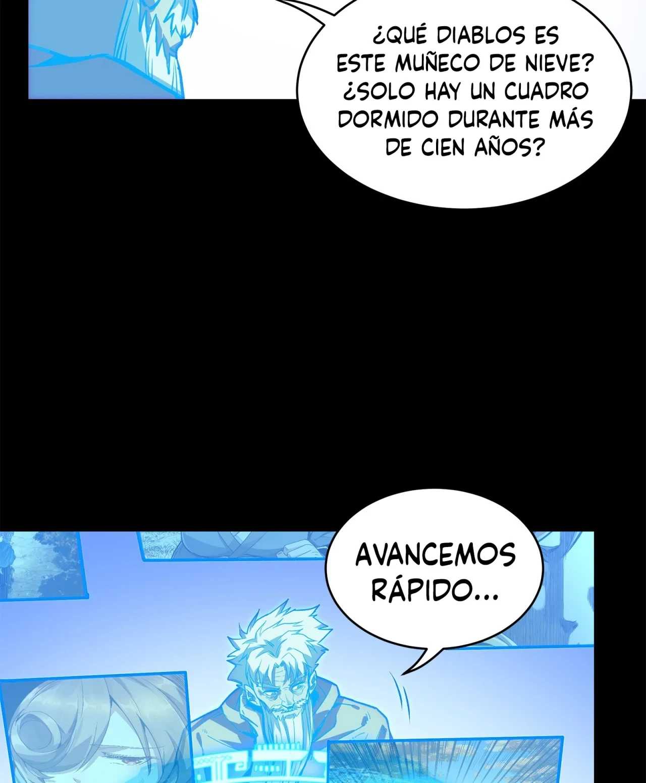 Página 83