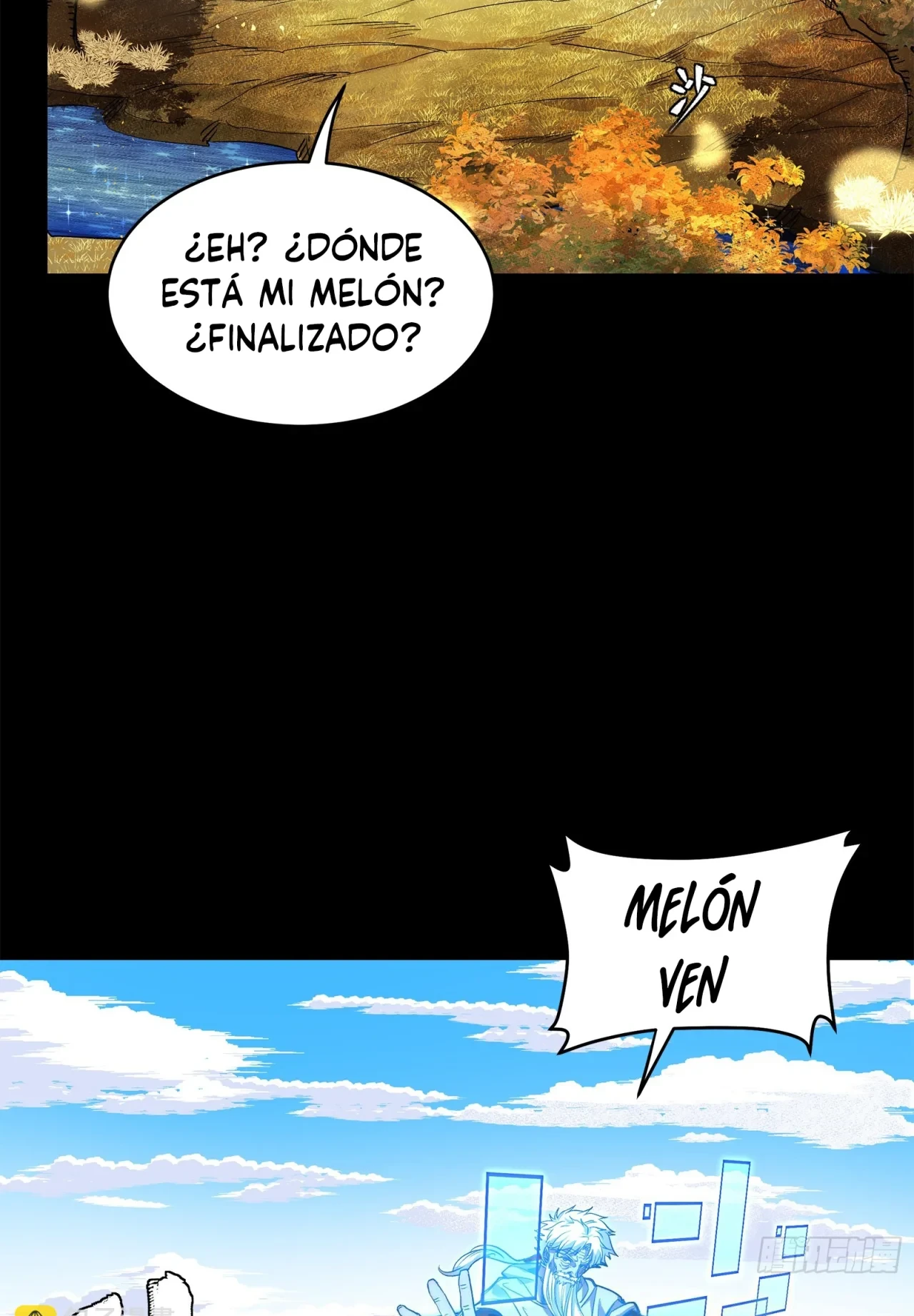 Página 88
