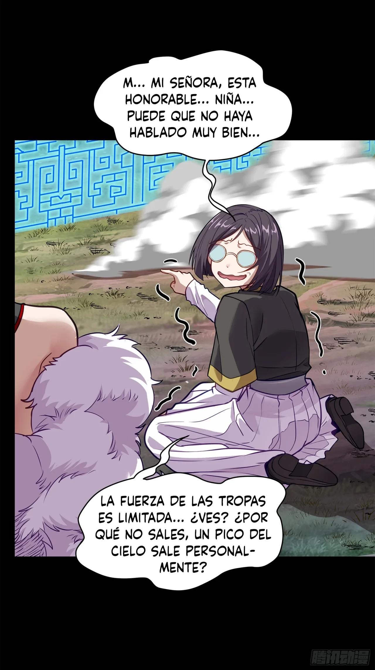 Página 19