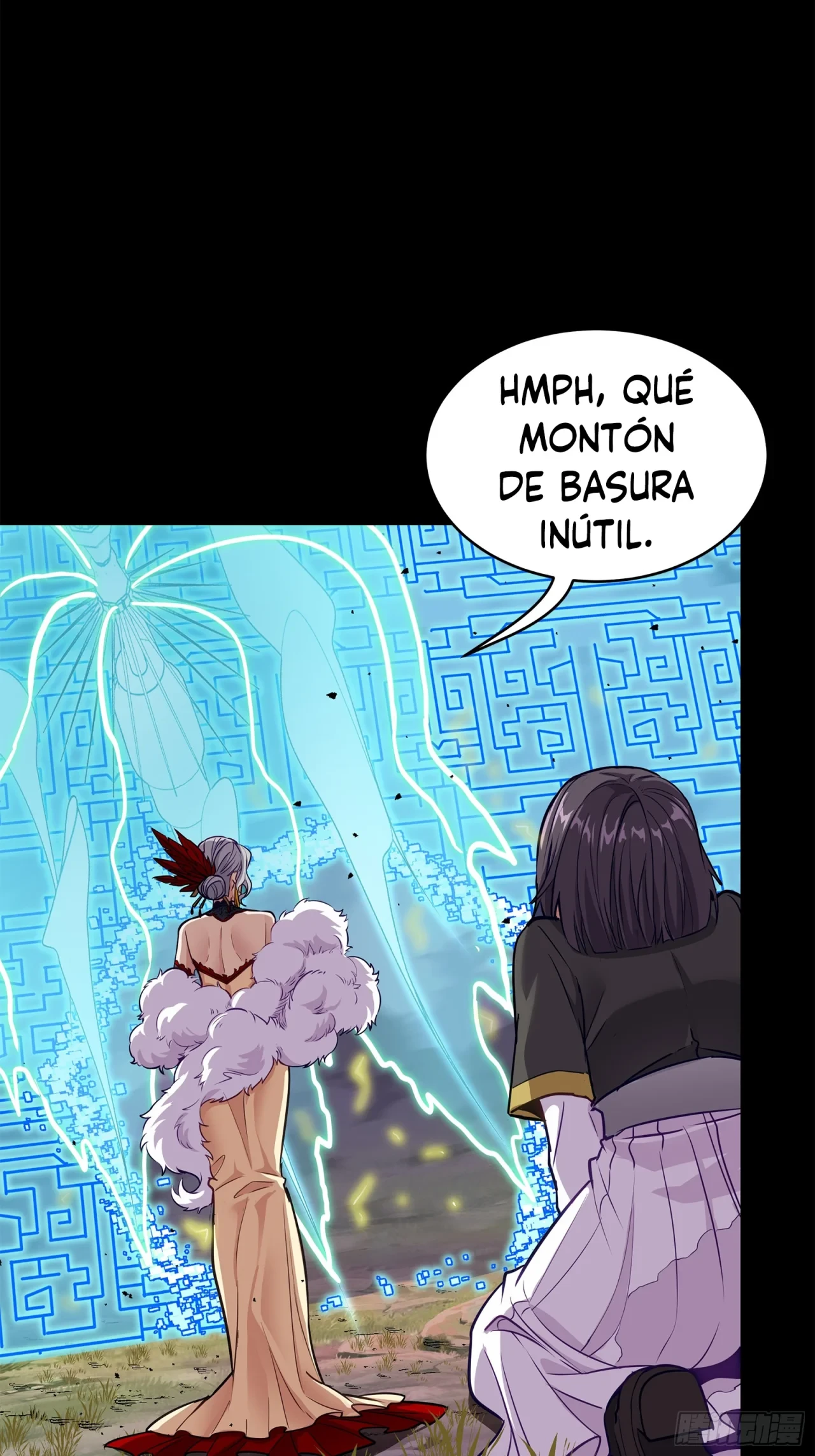 Página 22