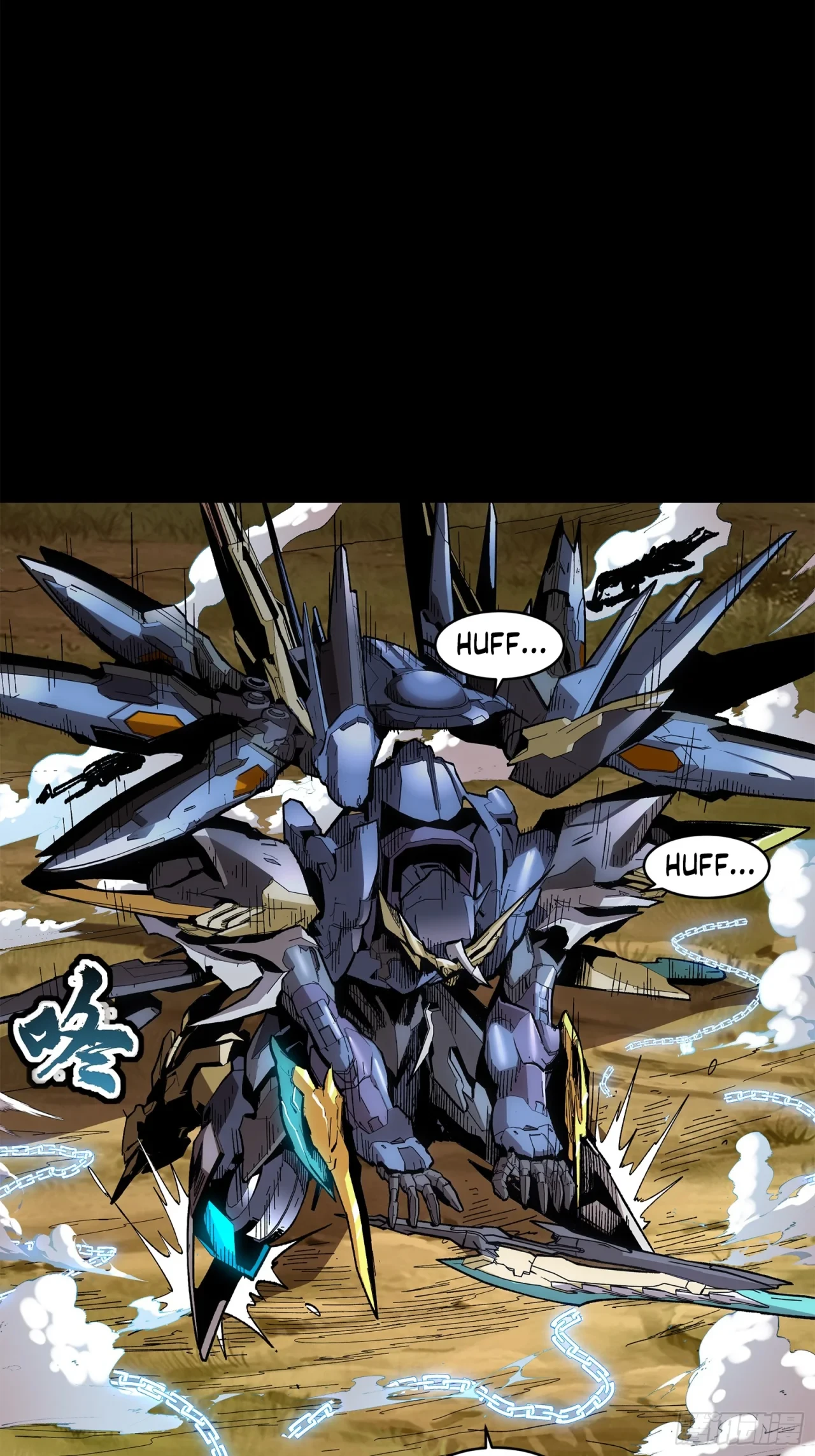 Página 36