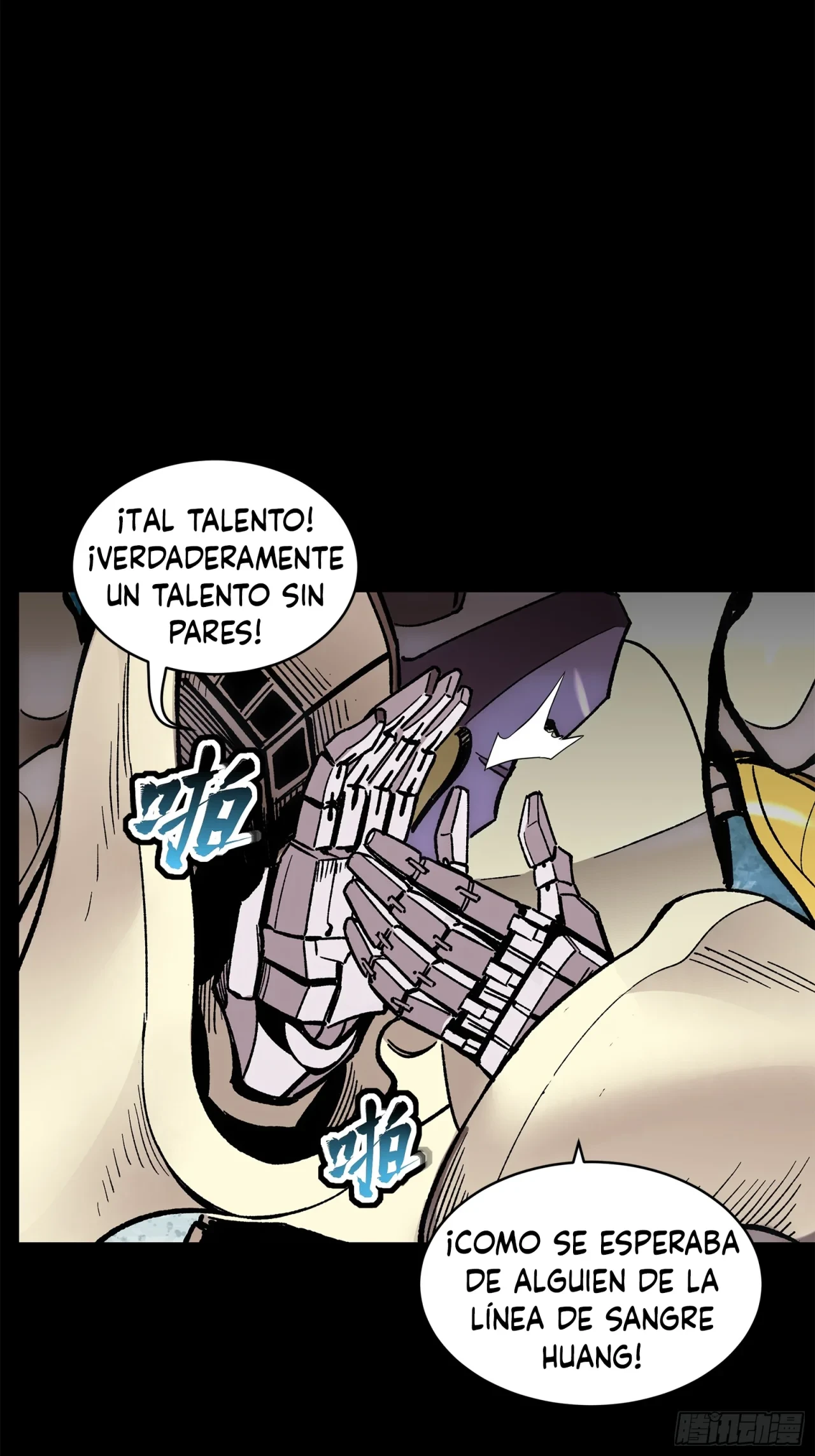 Página 38