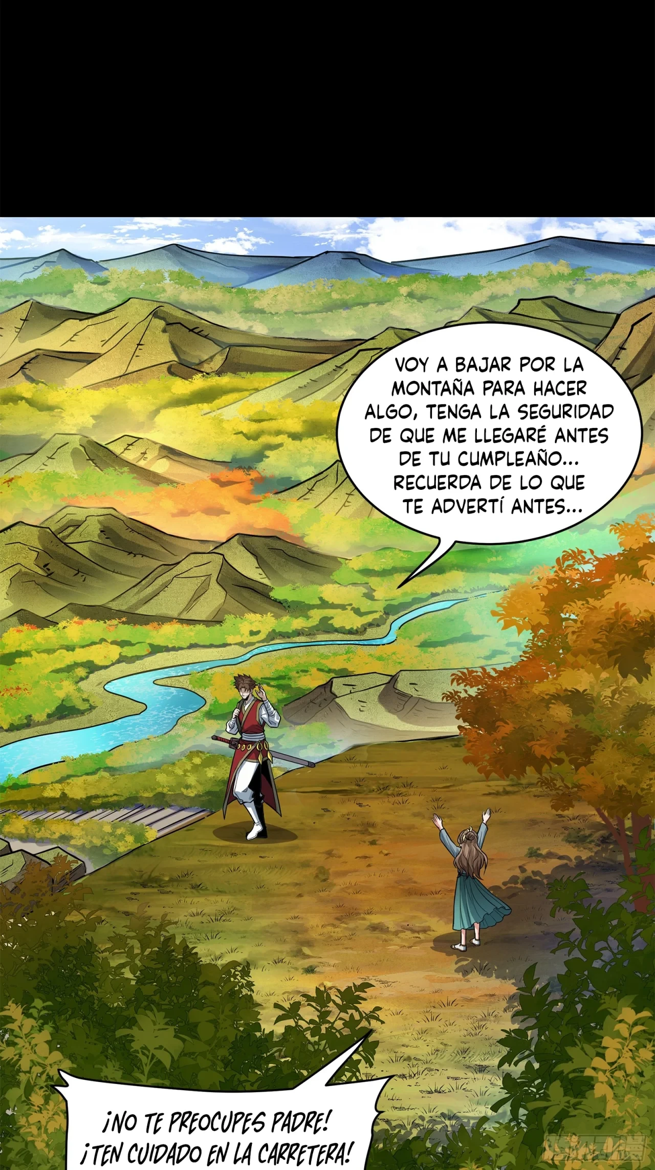 Página 4