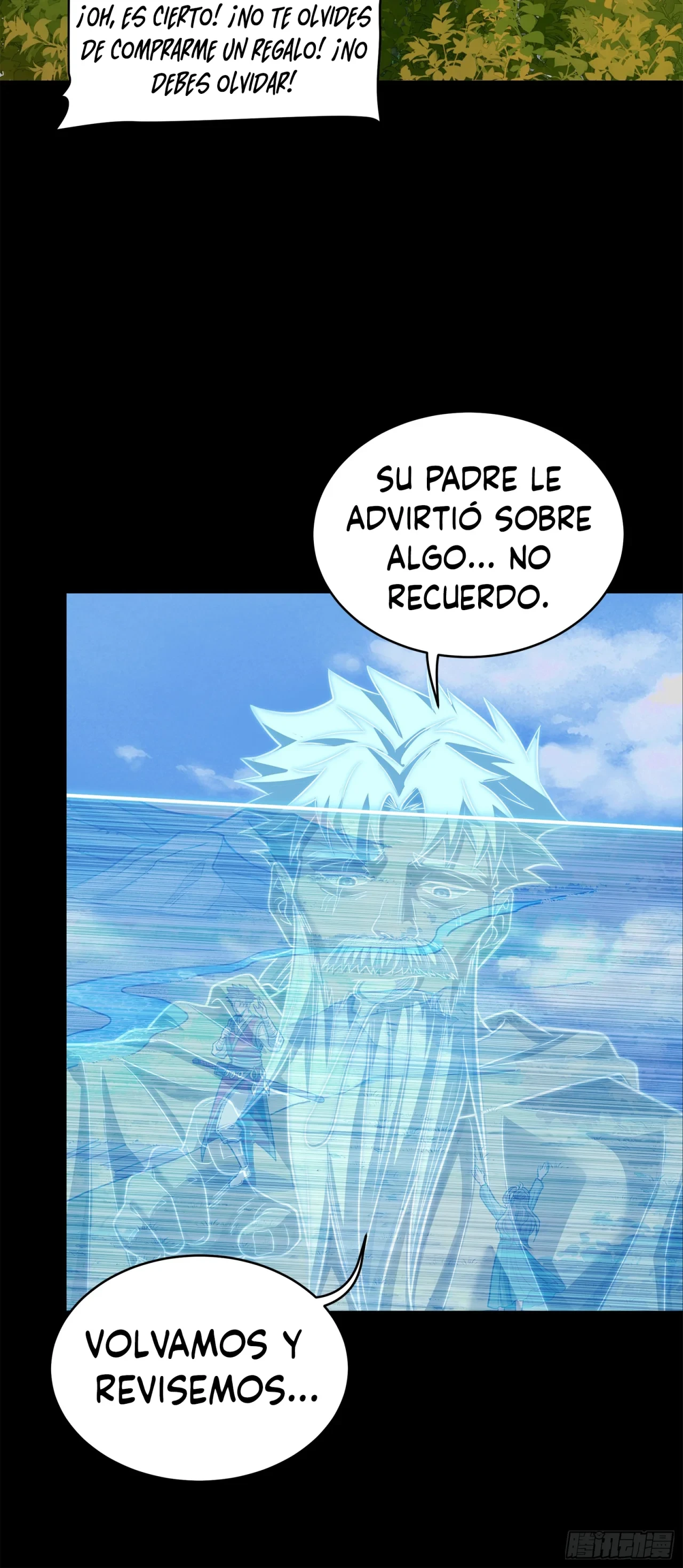 Página 5