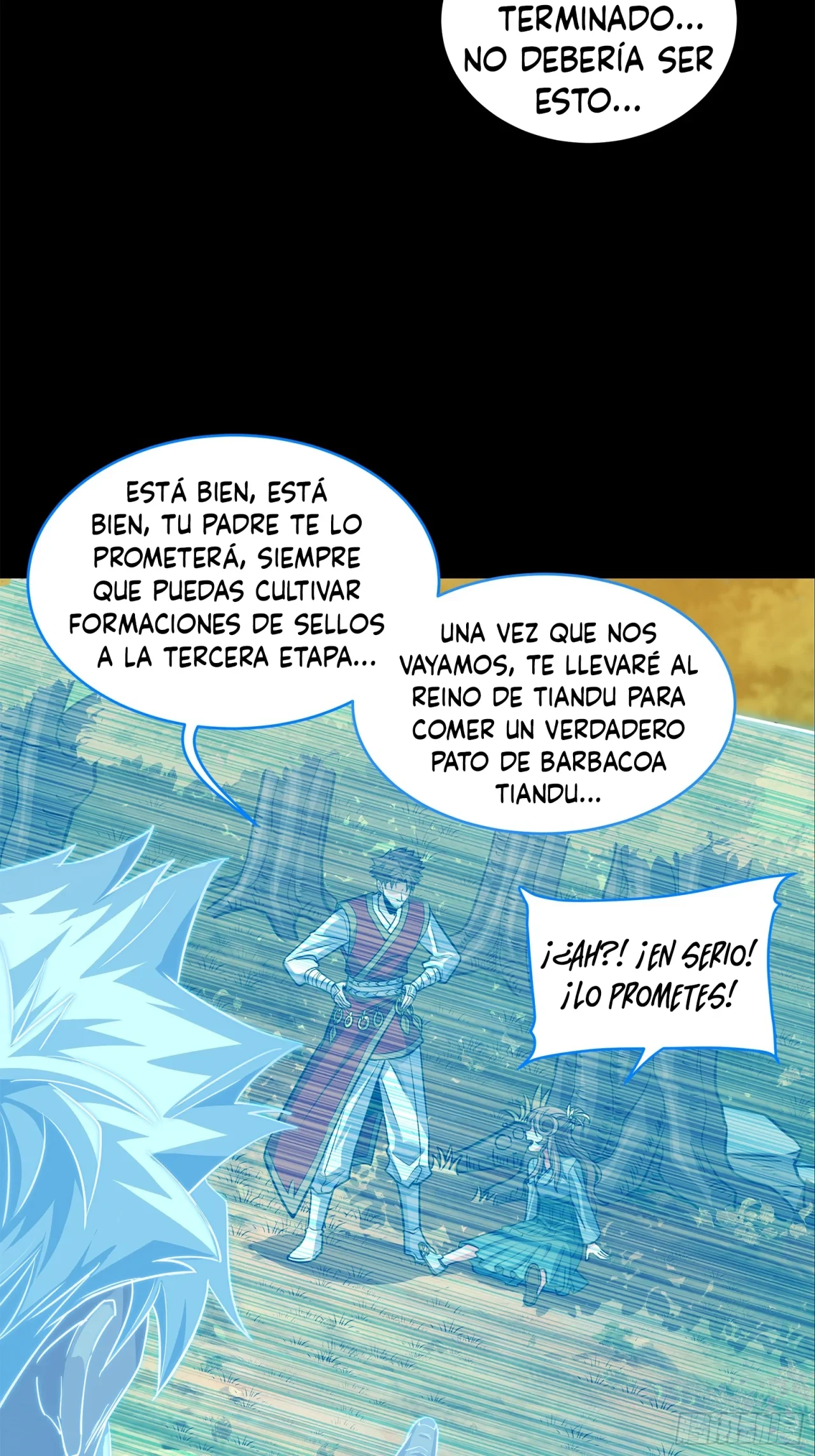 Página 7