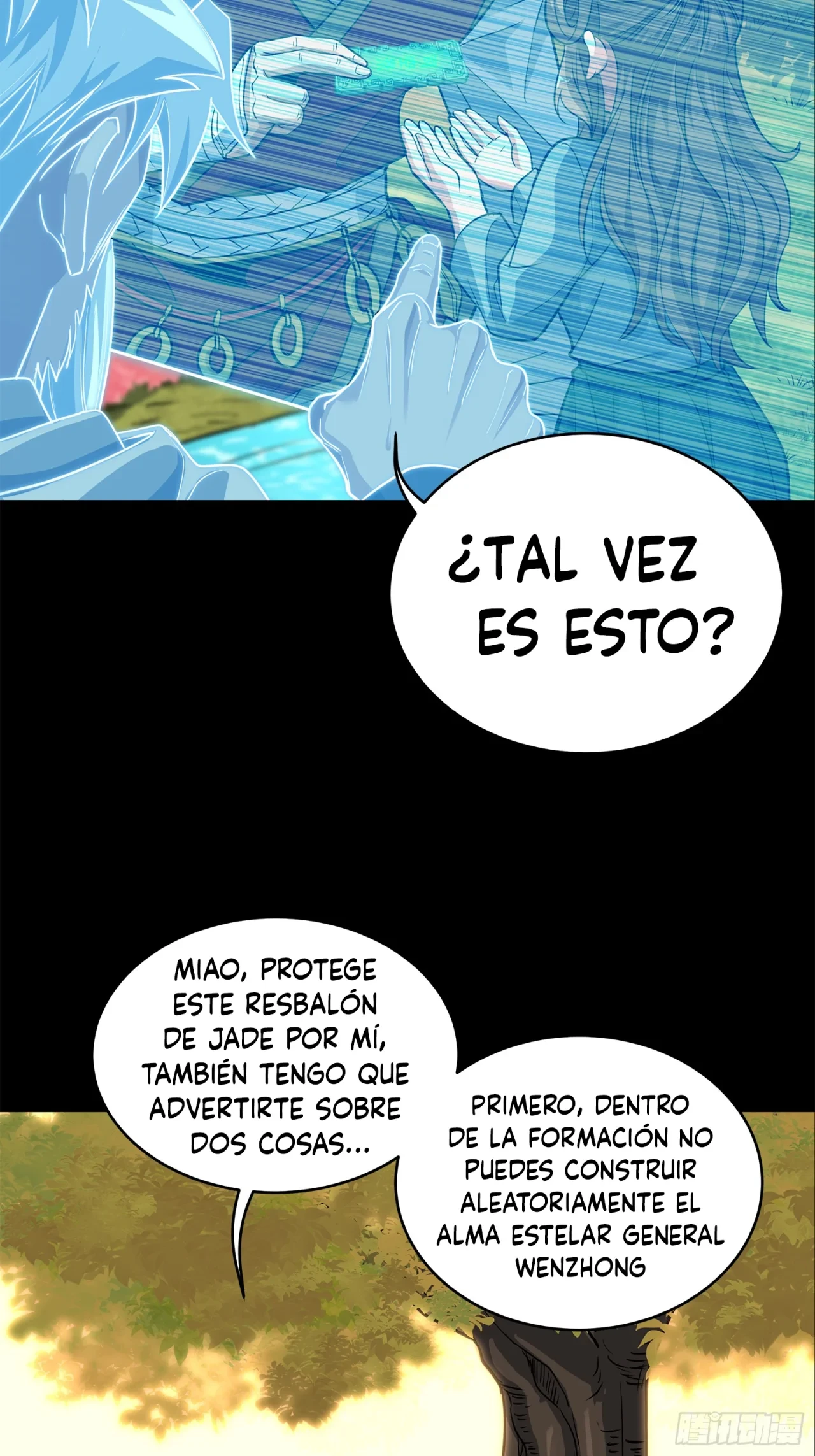 Página 9