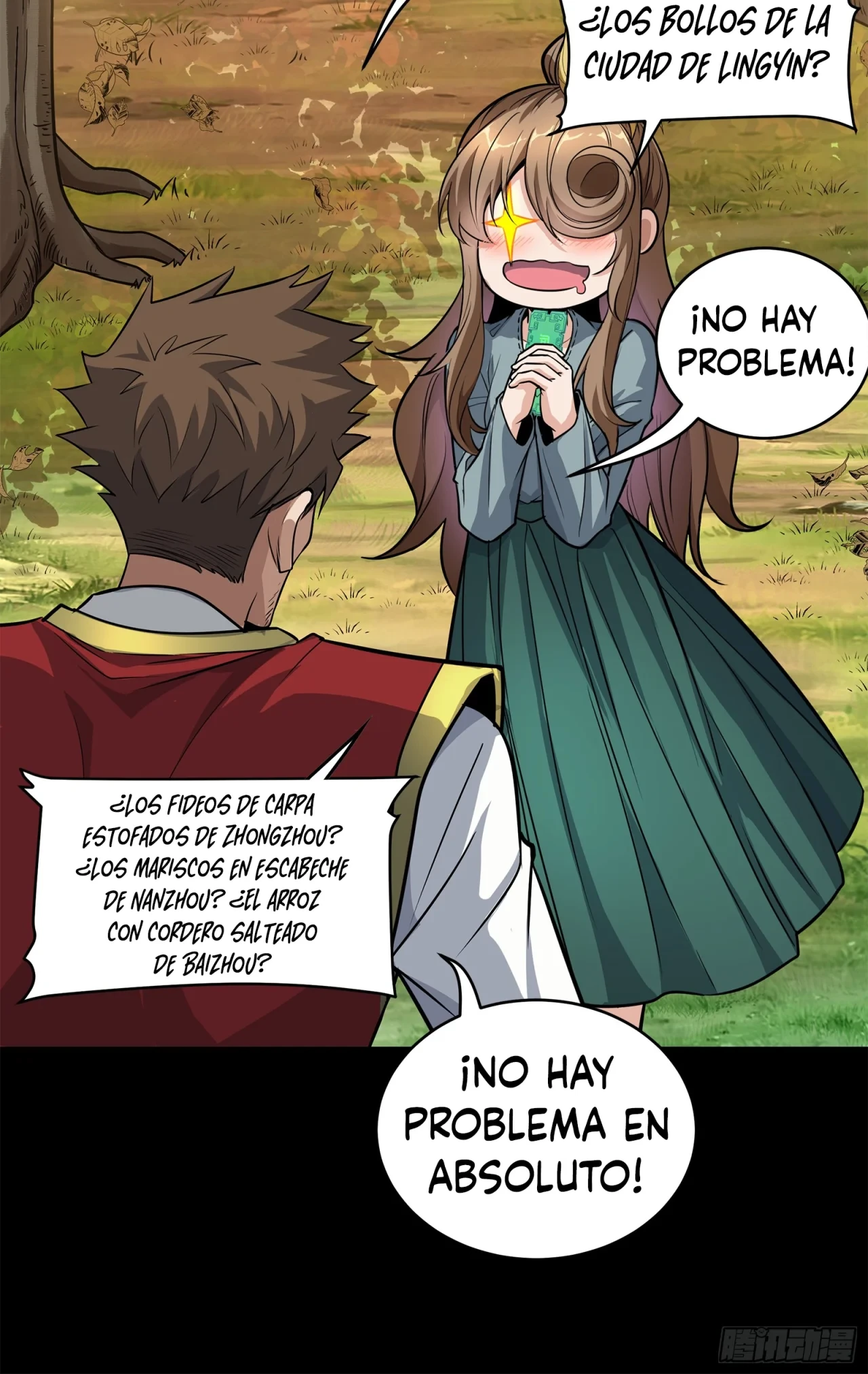 Página 15