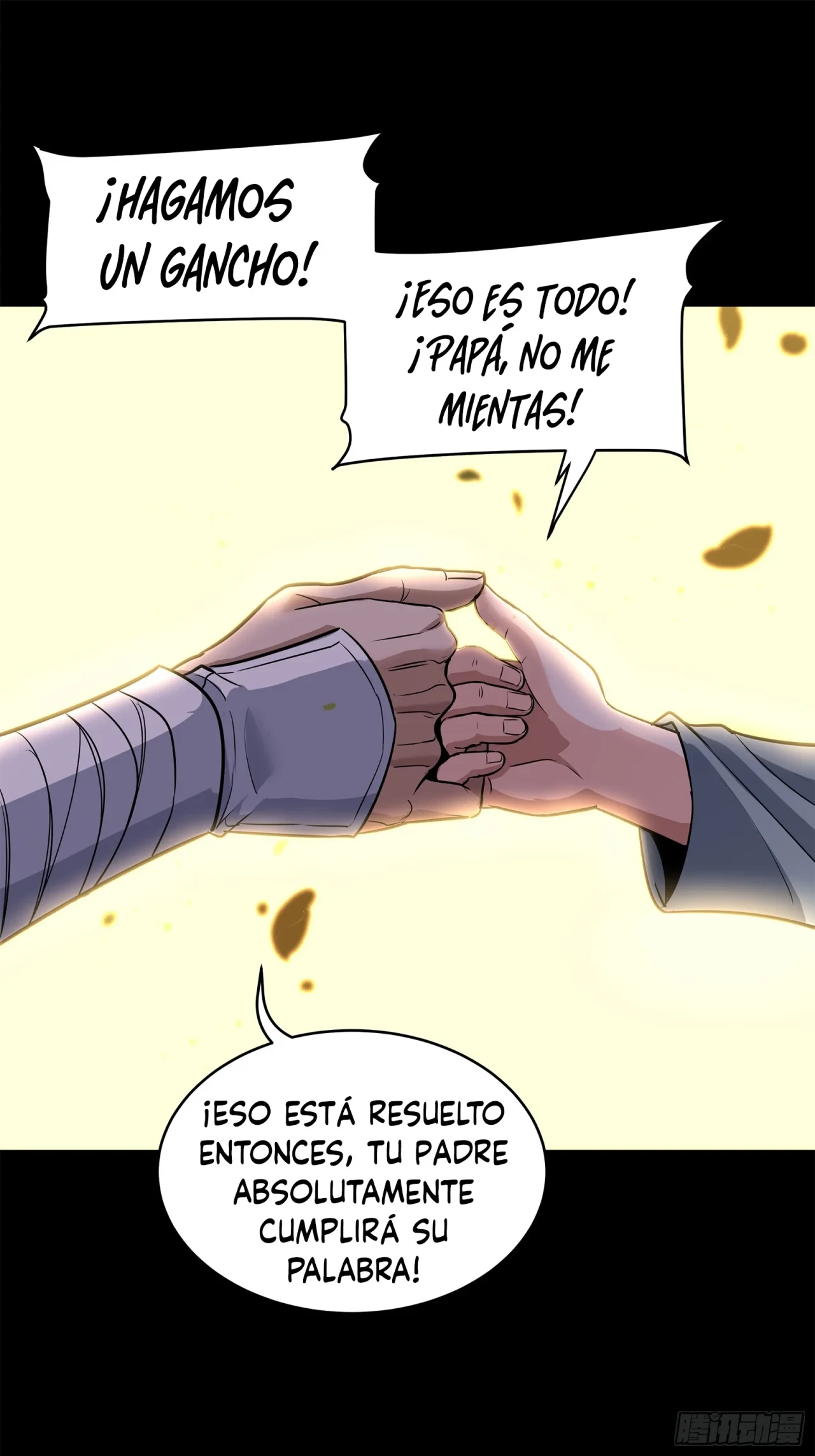 Página 16