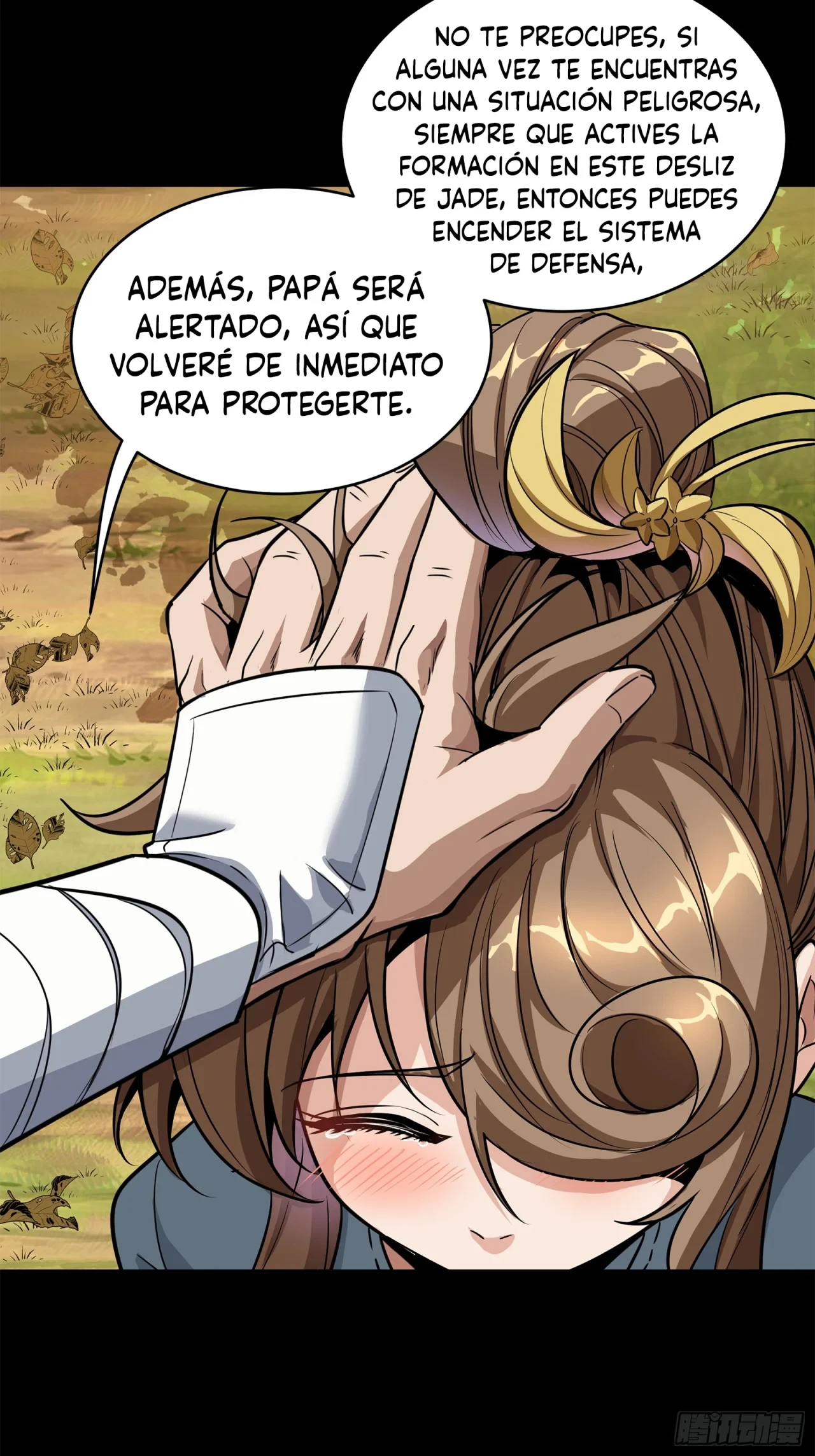 Página 18