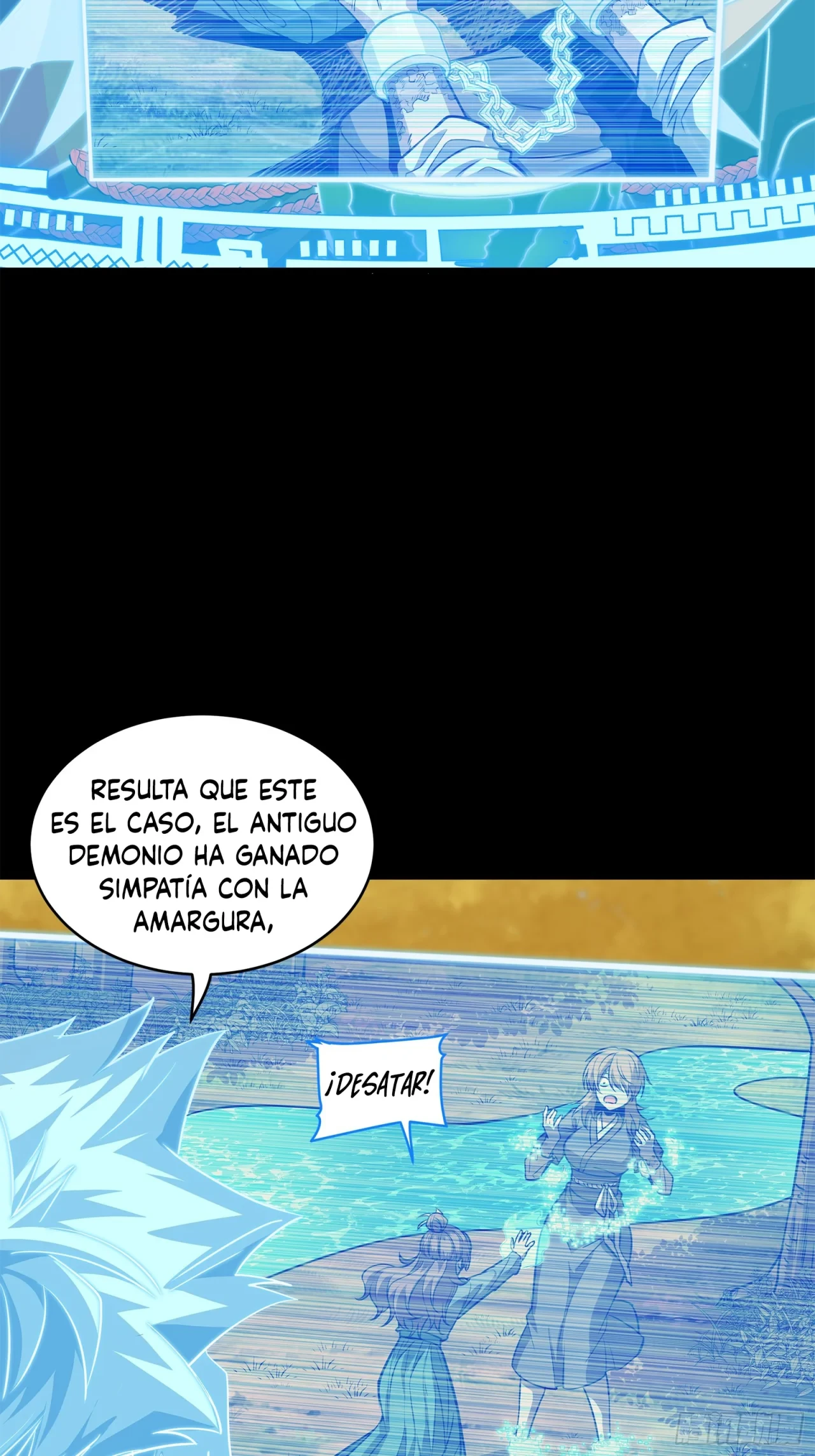 Página 23