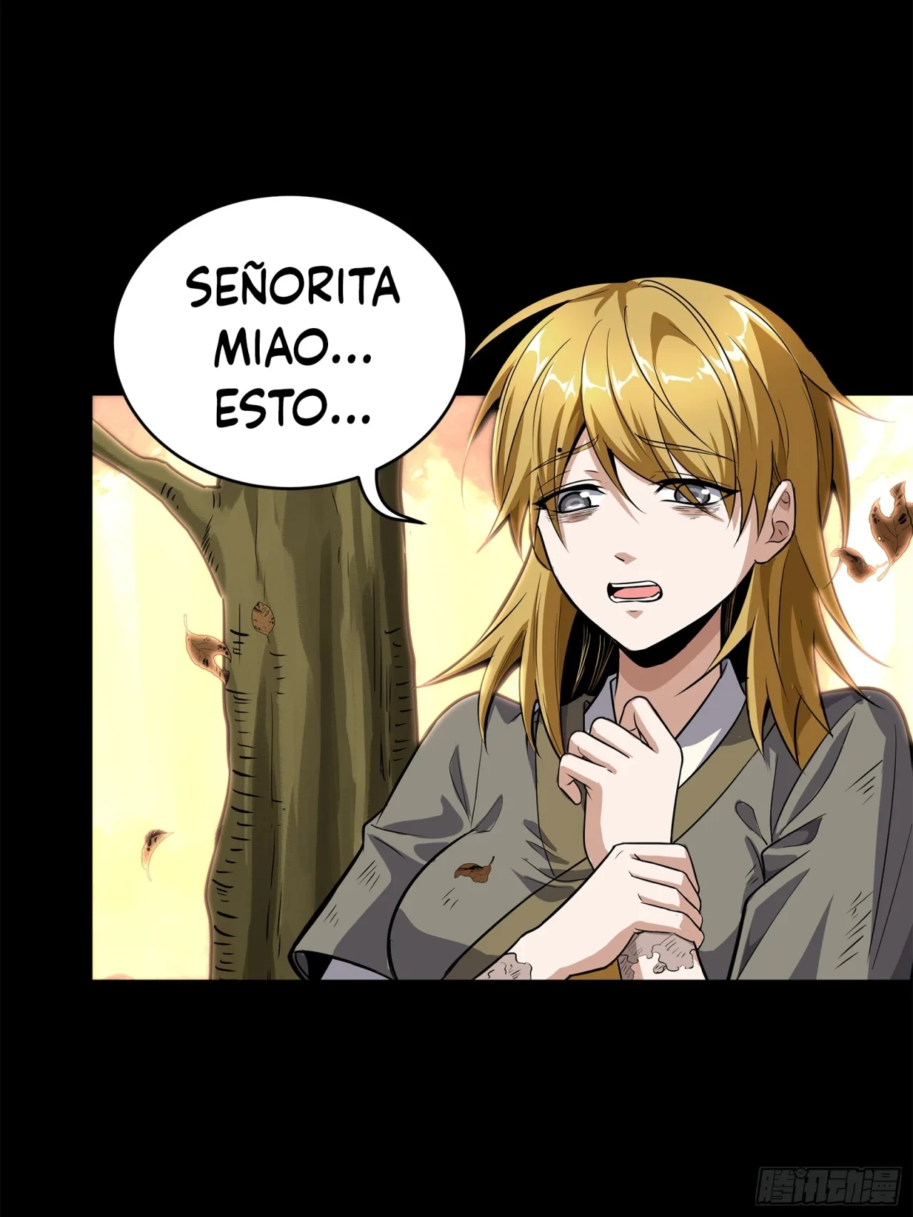 Página 26