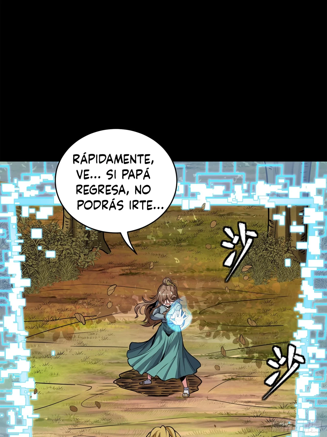 Página 27