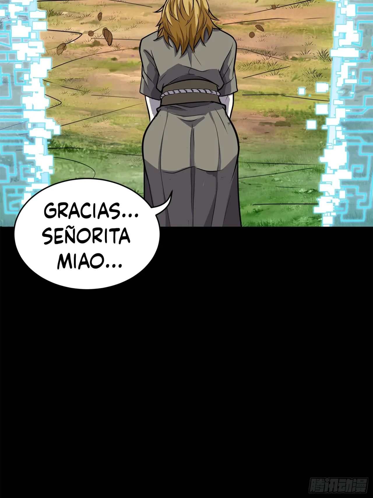 Página 28