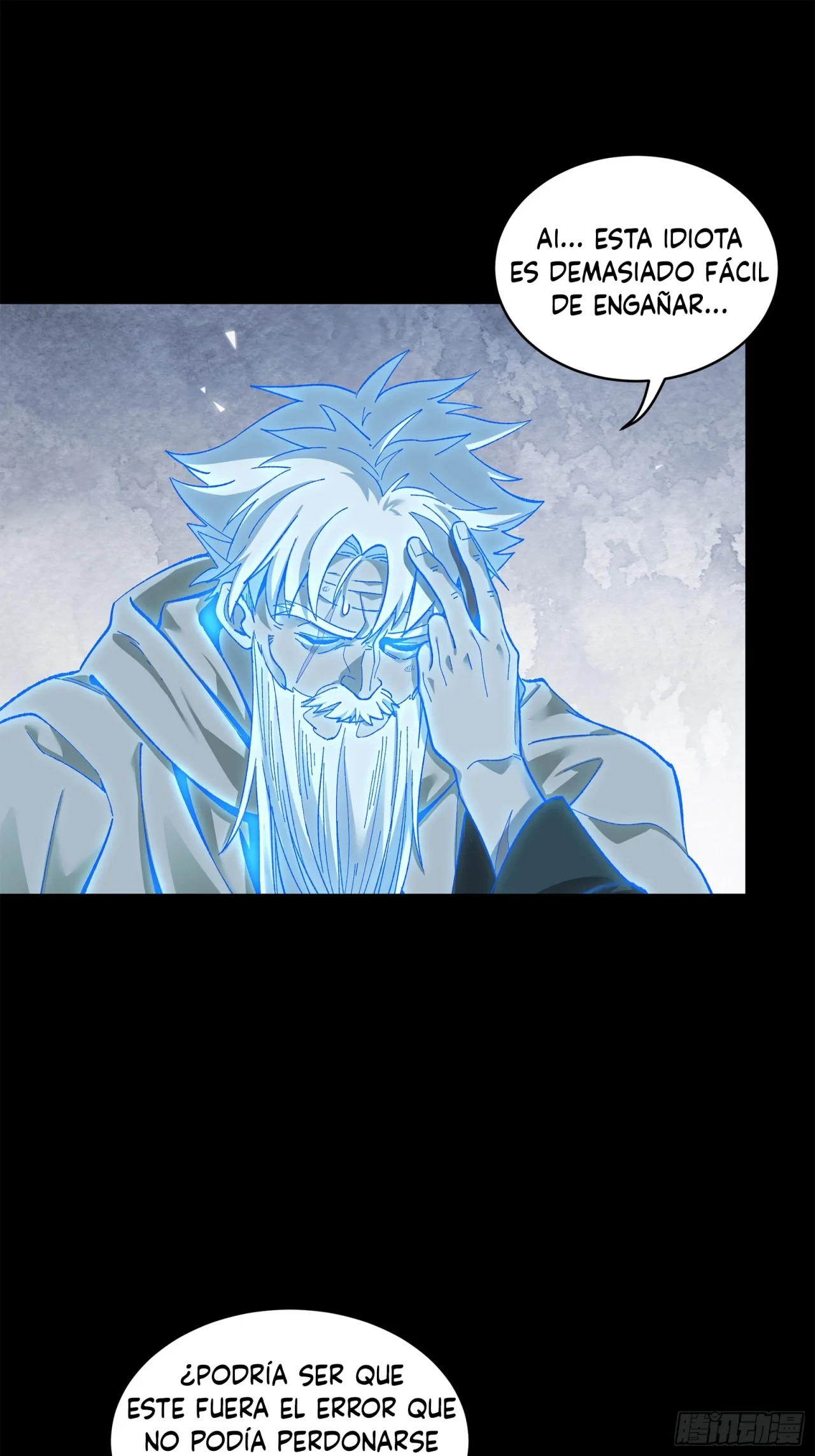 Página 32