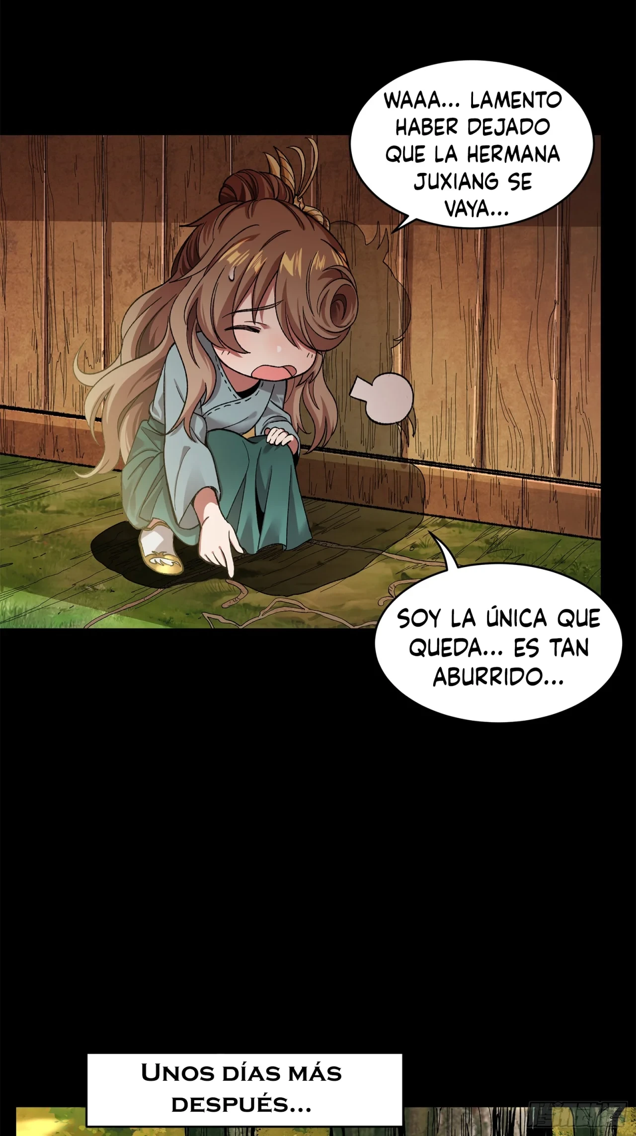 Página 35